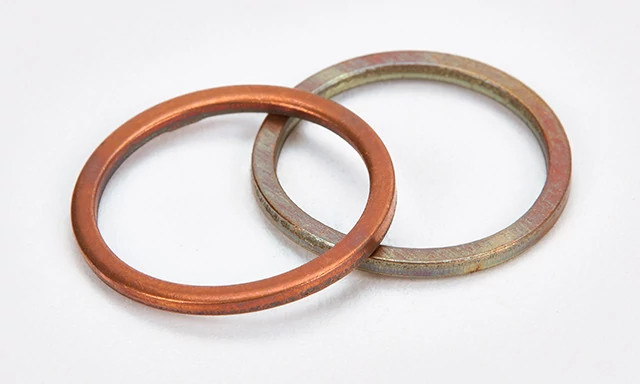 JUNTA | CASEIH | EU | PT