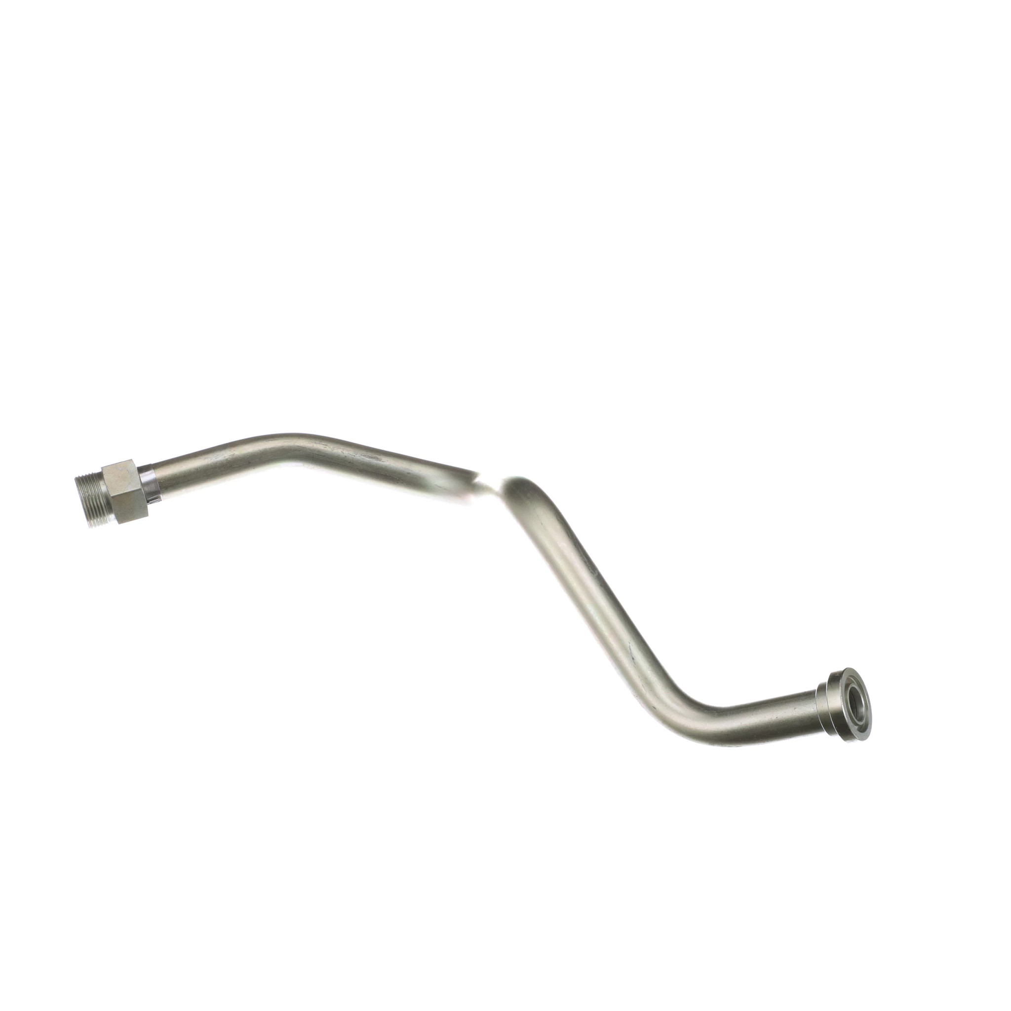 TUBAGEM HIDRÁULICO | CASECE | BR | PT