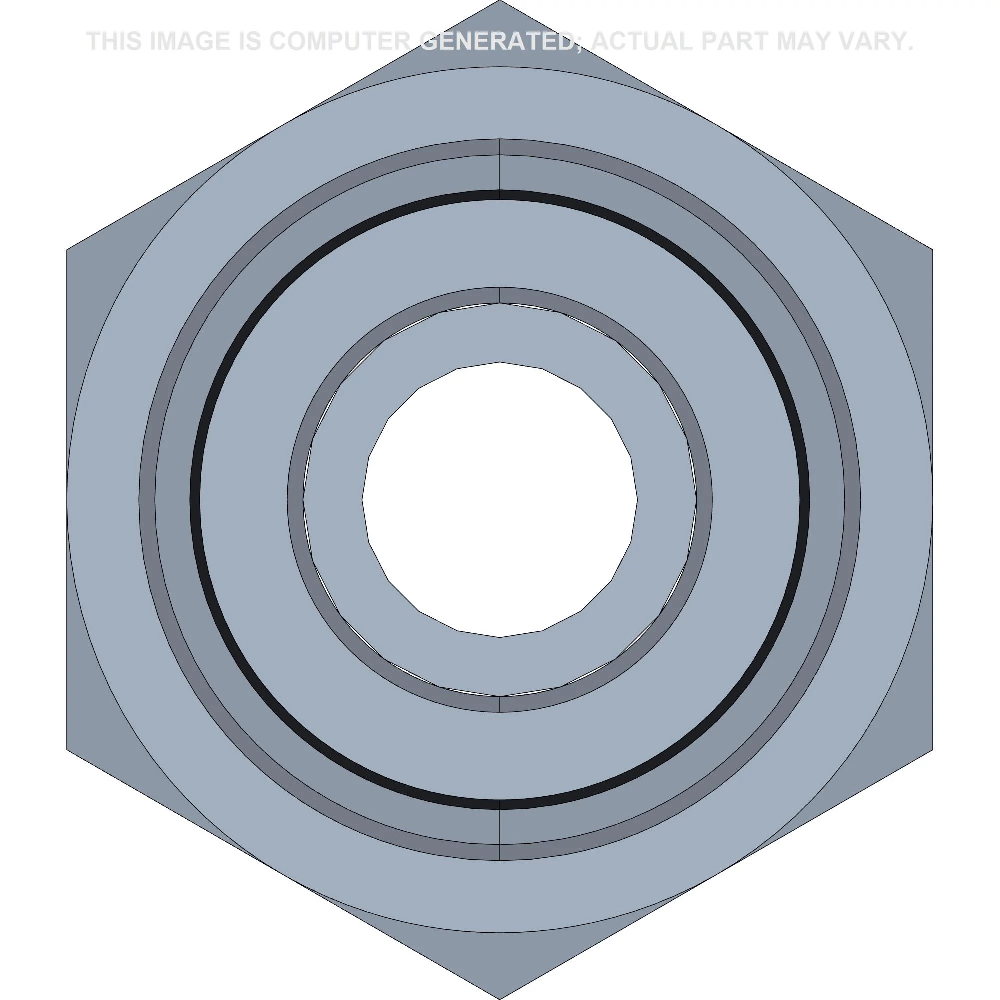 TUYAU HYDRAULIQUE | NEWHOLLANDCE | EU | FR