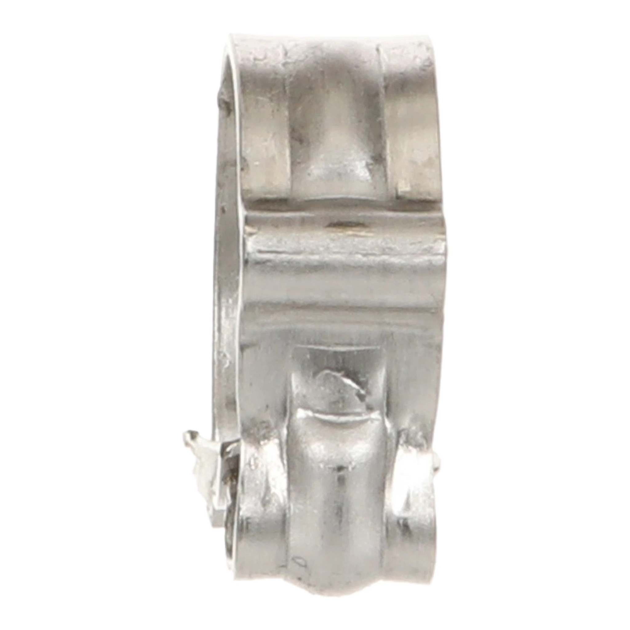 ABRAZADERA DE COLLAR | NEWHOLLANDCE | SA | PT