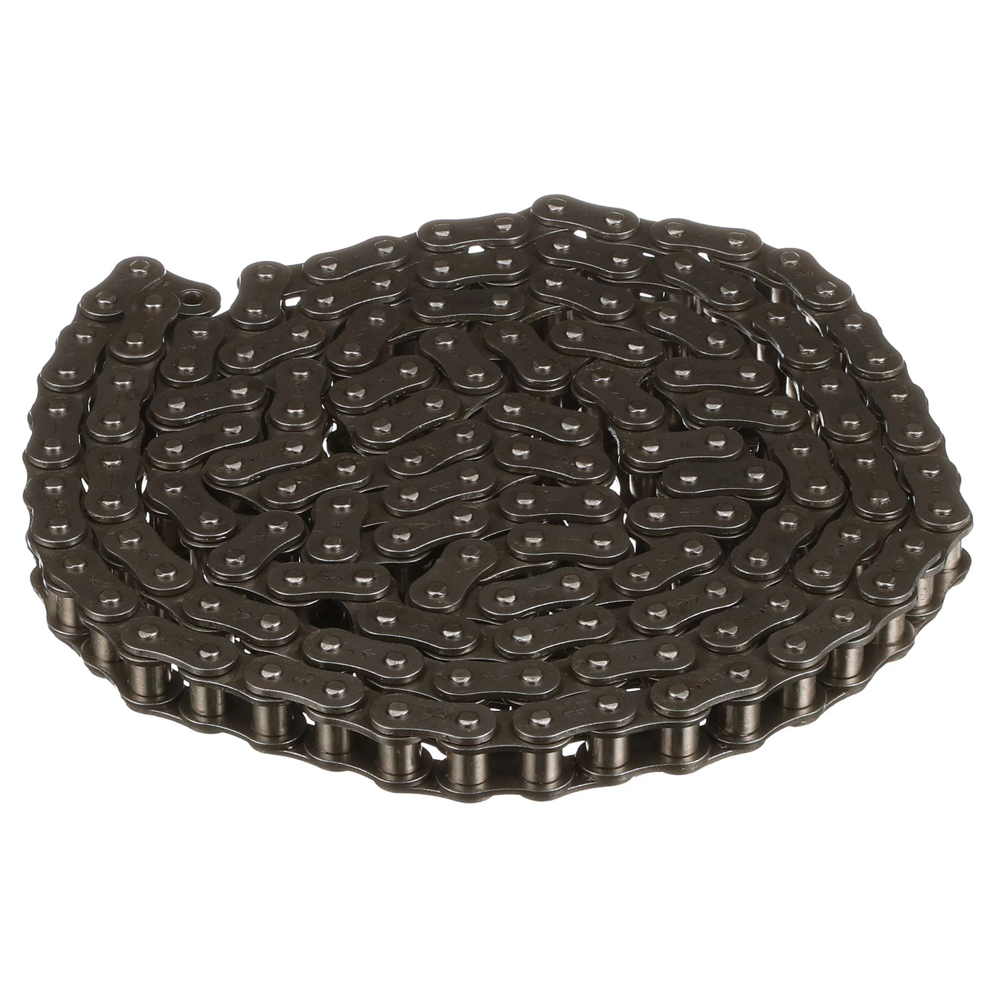 CHAIN | CASEIH | GB | EN