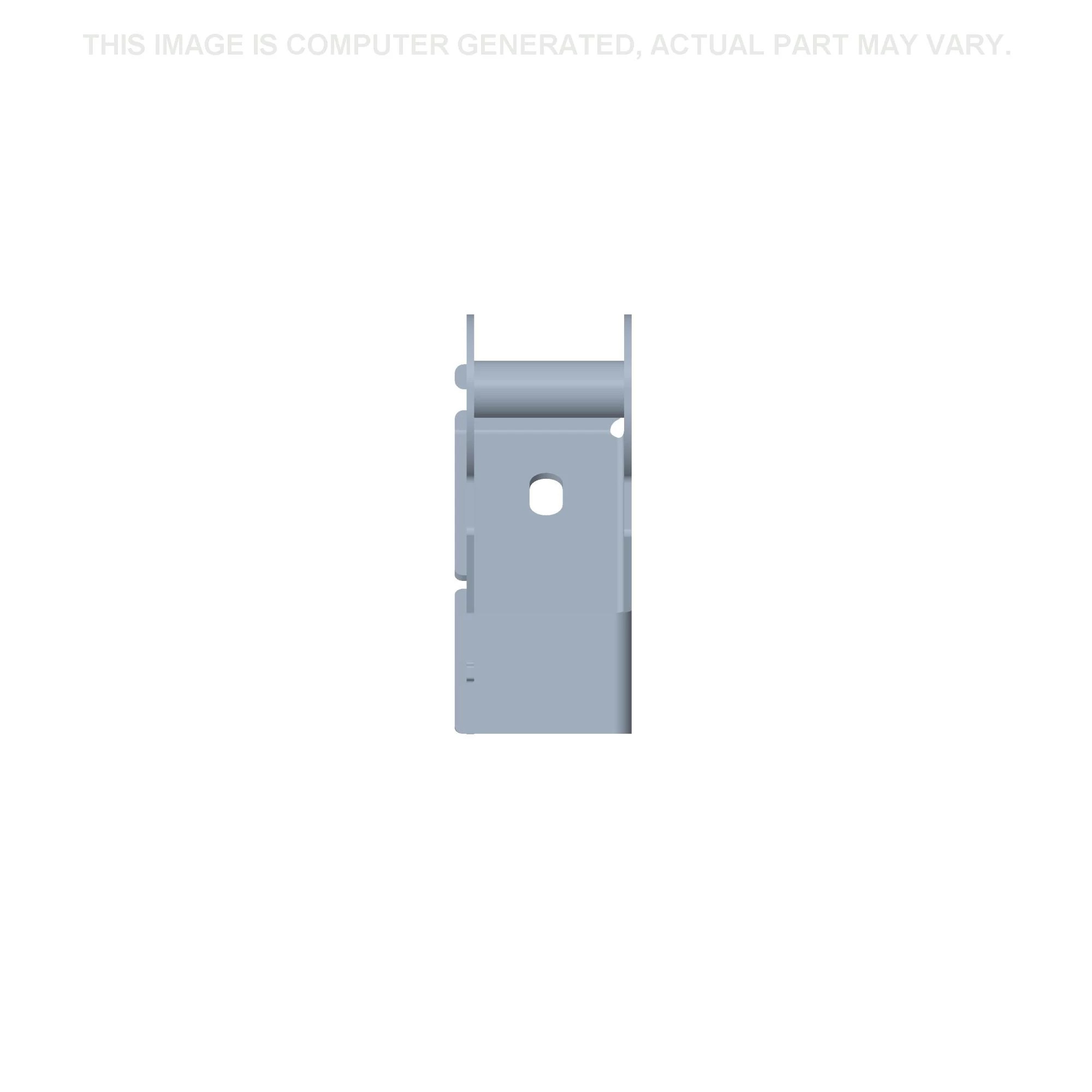 HINGE | CASEIH | CA | EN