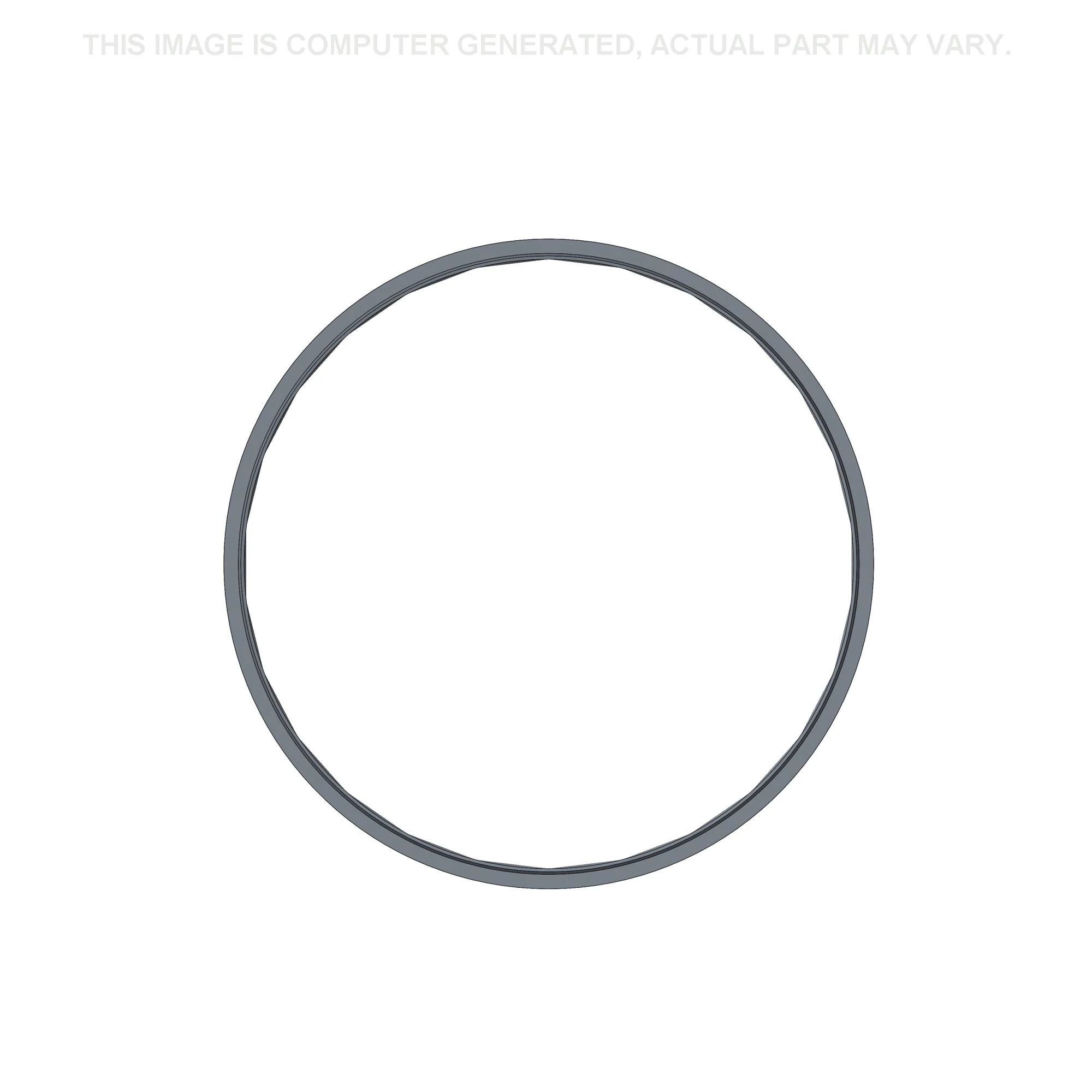 DICHTUNG | NEWHOLLANDAG | AT | DE