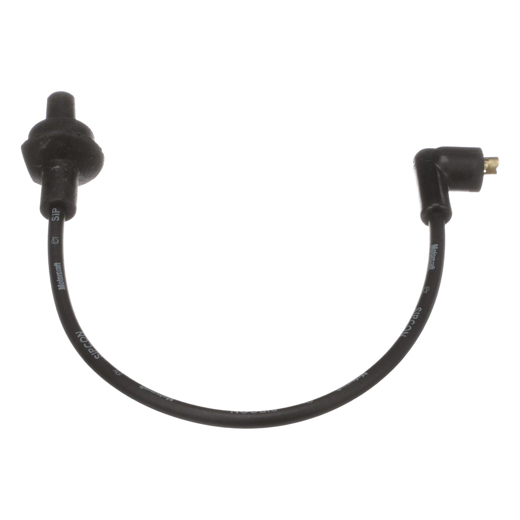 WIRE HARNESS | NEWHOLLANDAG | AU | EN