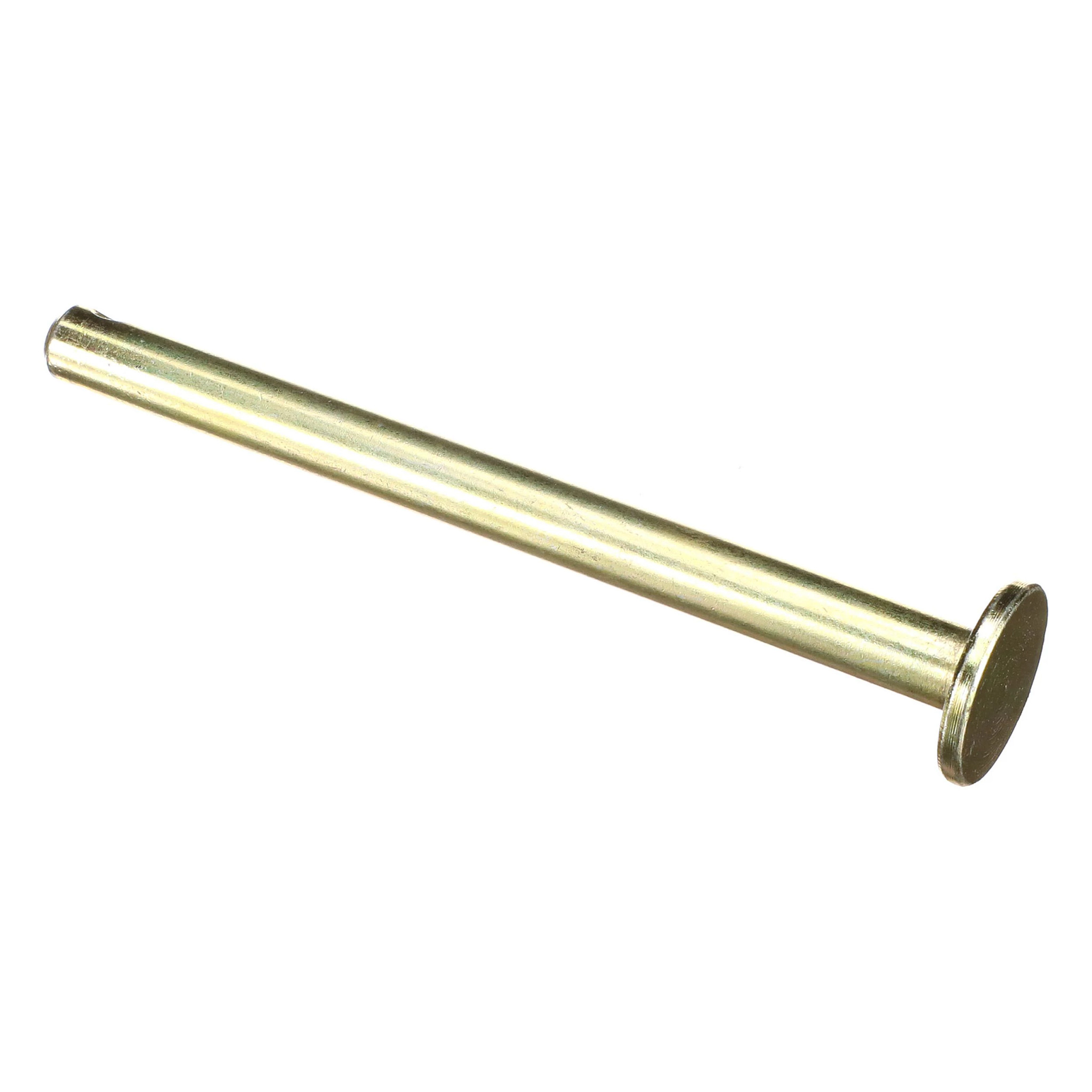 PIN | NEWHOLLANDAG | AU | EN