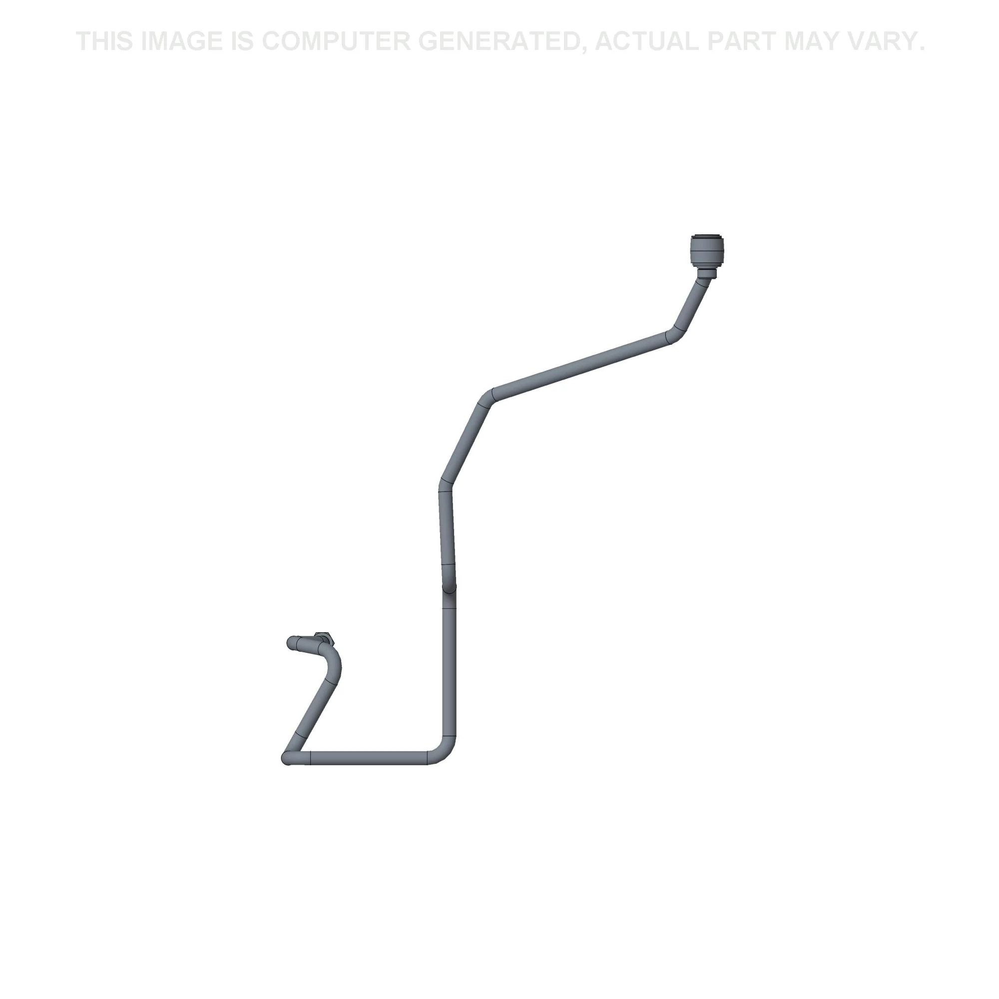 TUBO | NEWHOLLANDAG | IT | IT