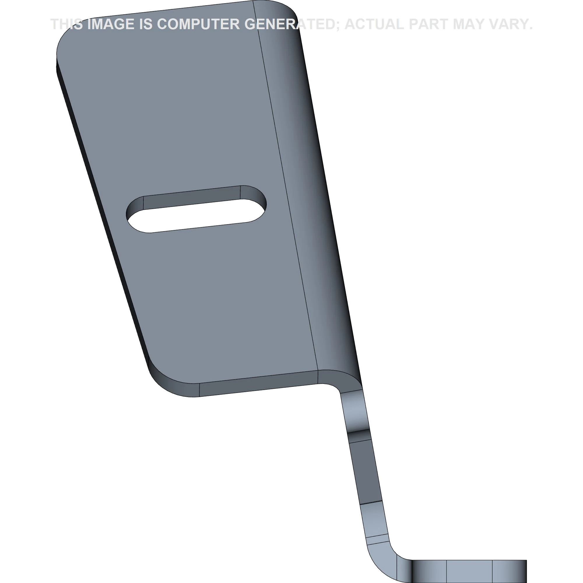 HALTERUNG | CASECE | EU | DE