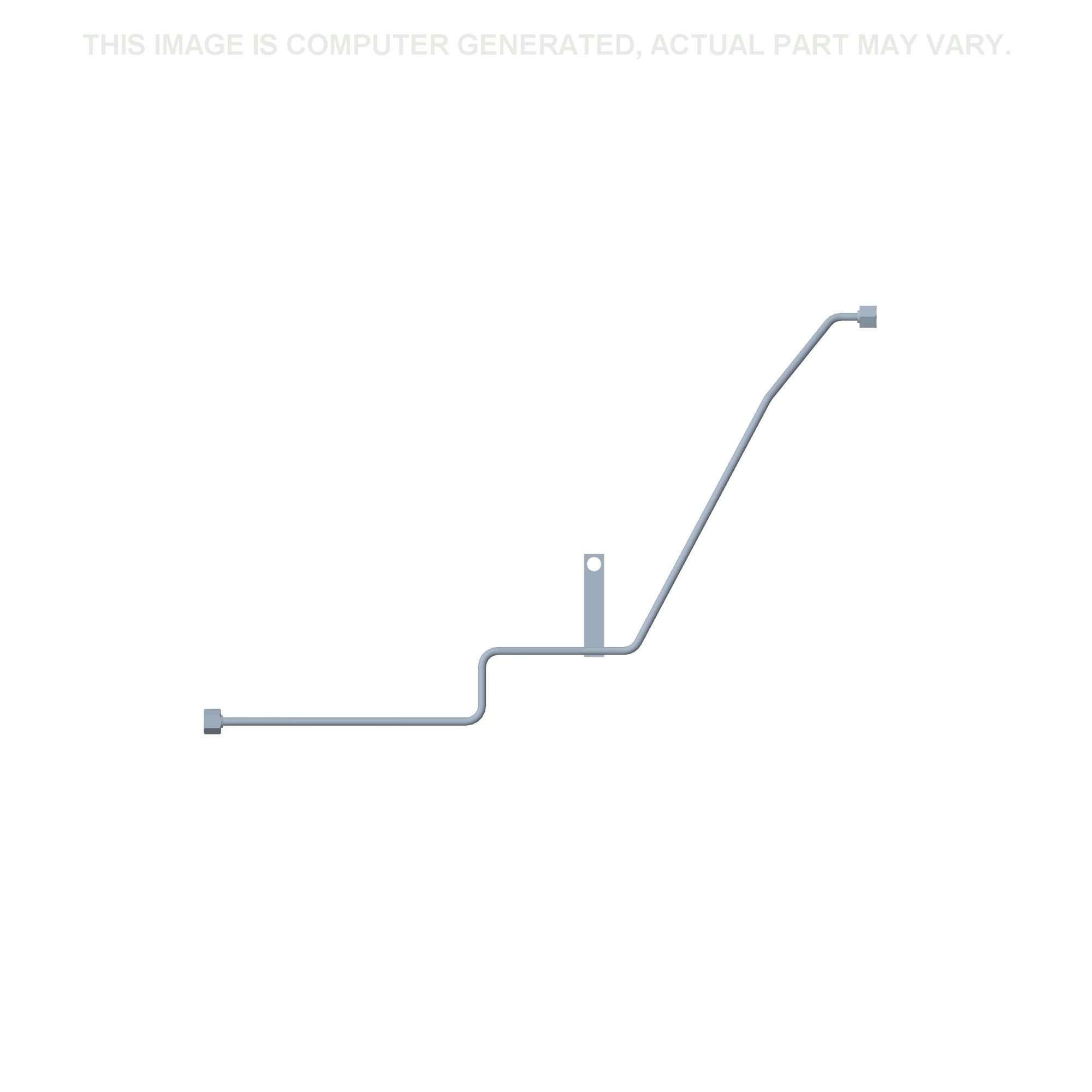 TUBE | NEWHOLLANDCE | AMEA | EN