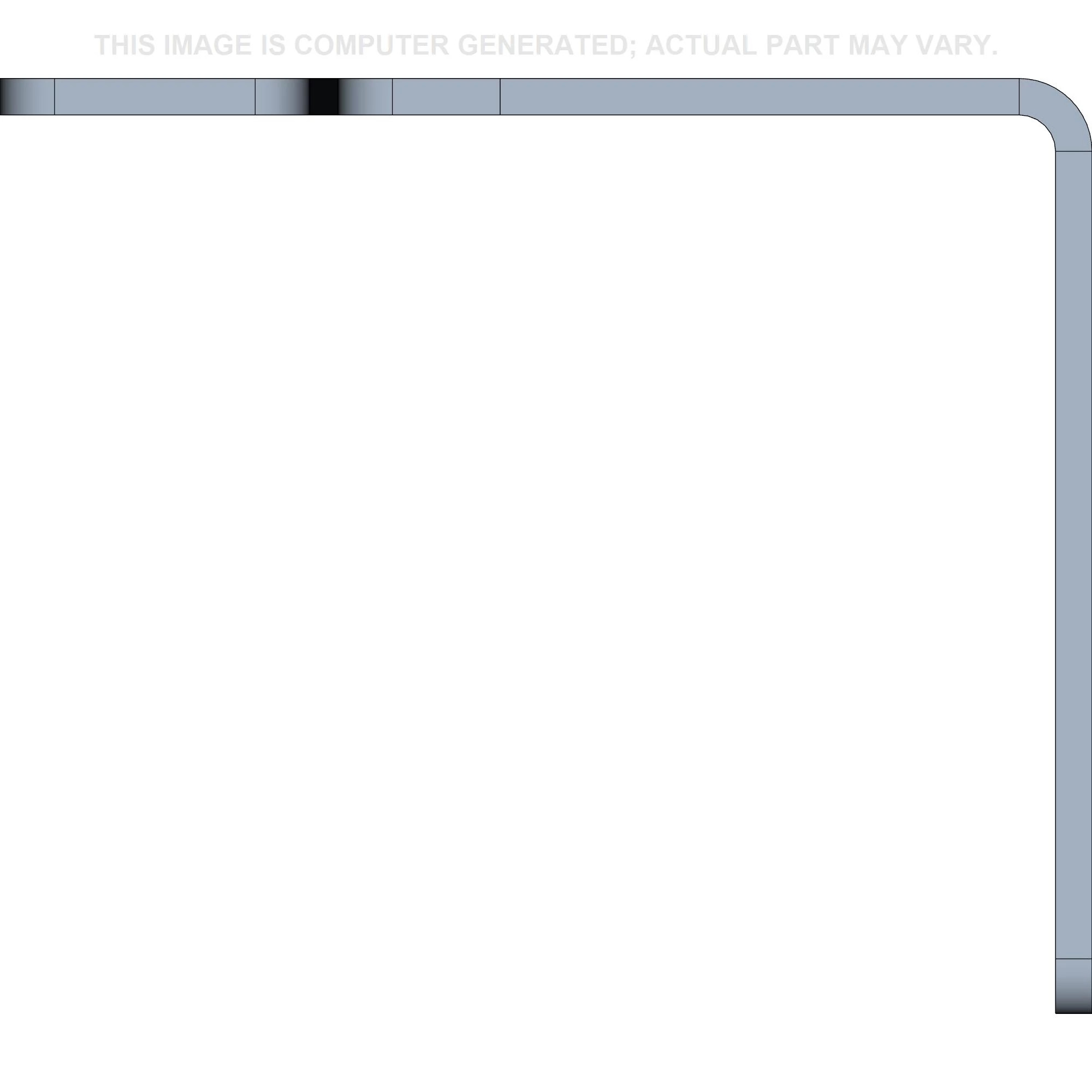 BRACKET | CASEIH | SA | EN