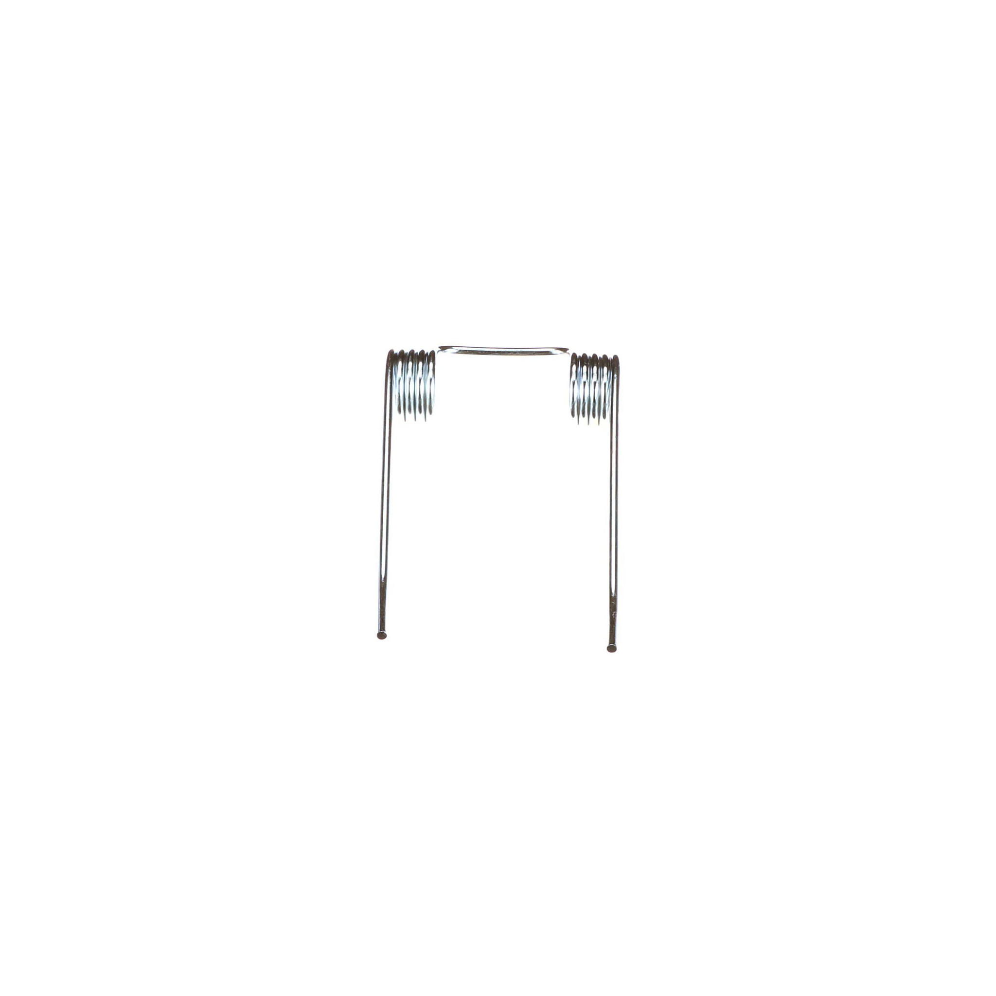 PALEC | CASEIH | EU | PT