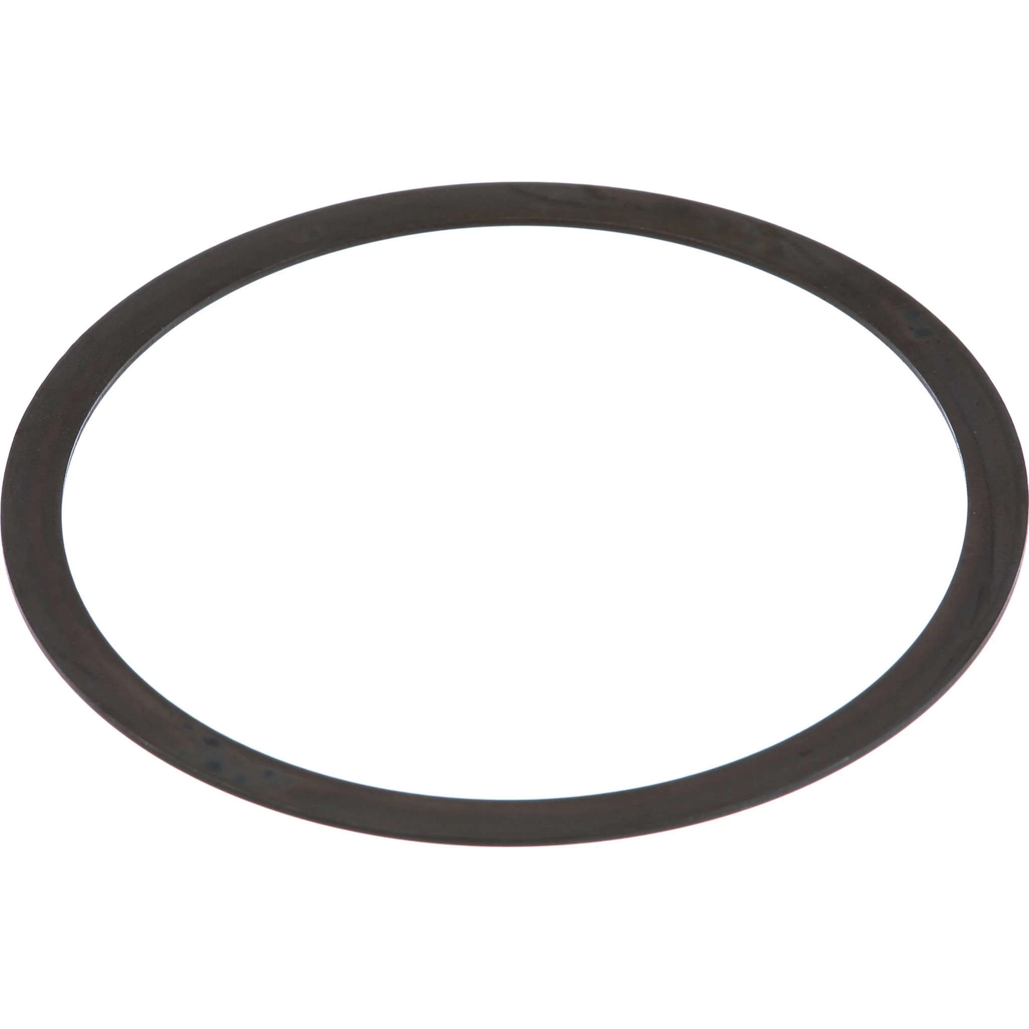 SHIM | NEWHOLLANDAG | AU | EN