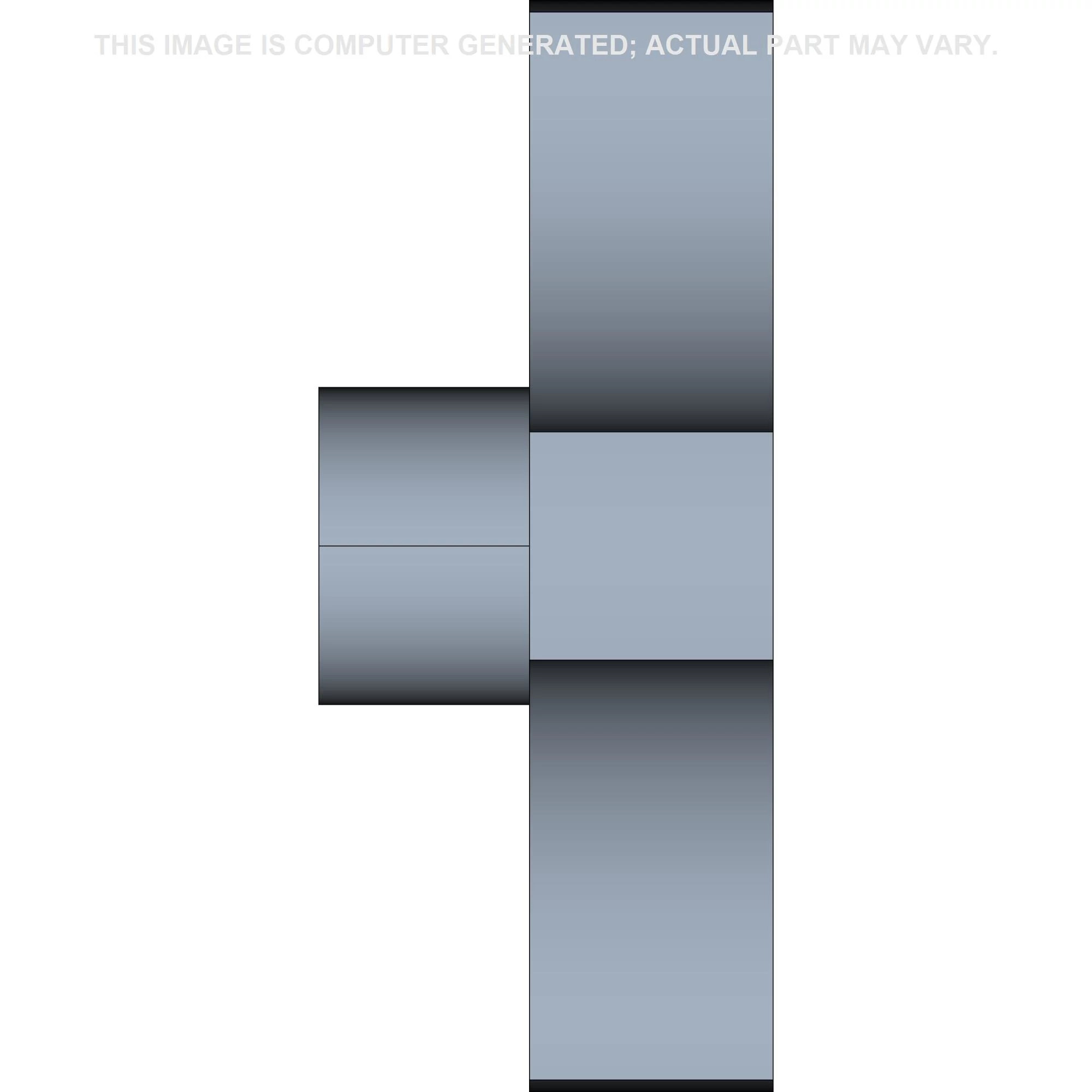 MANOPOLA | NEWHOLLANDAG | IT | IT