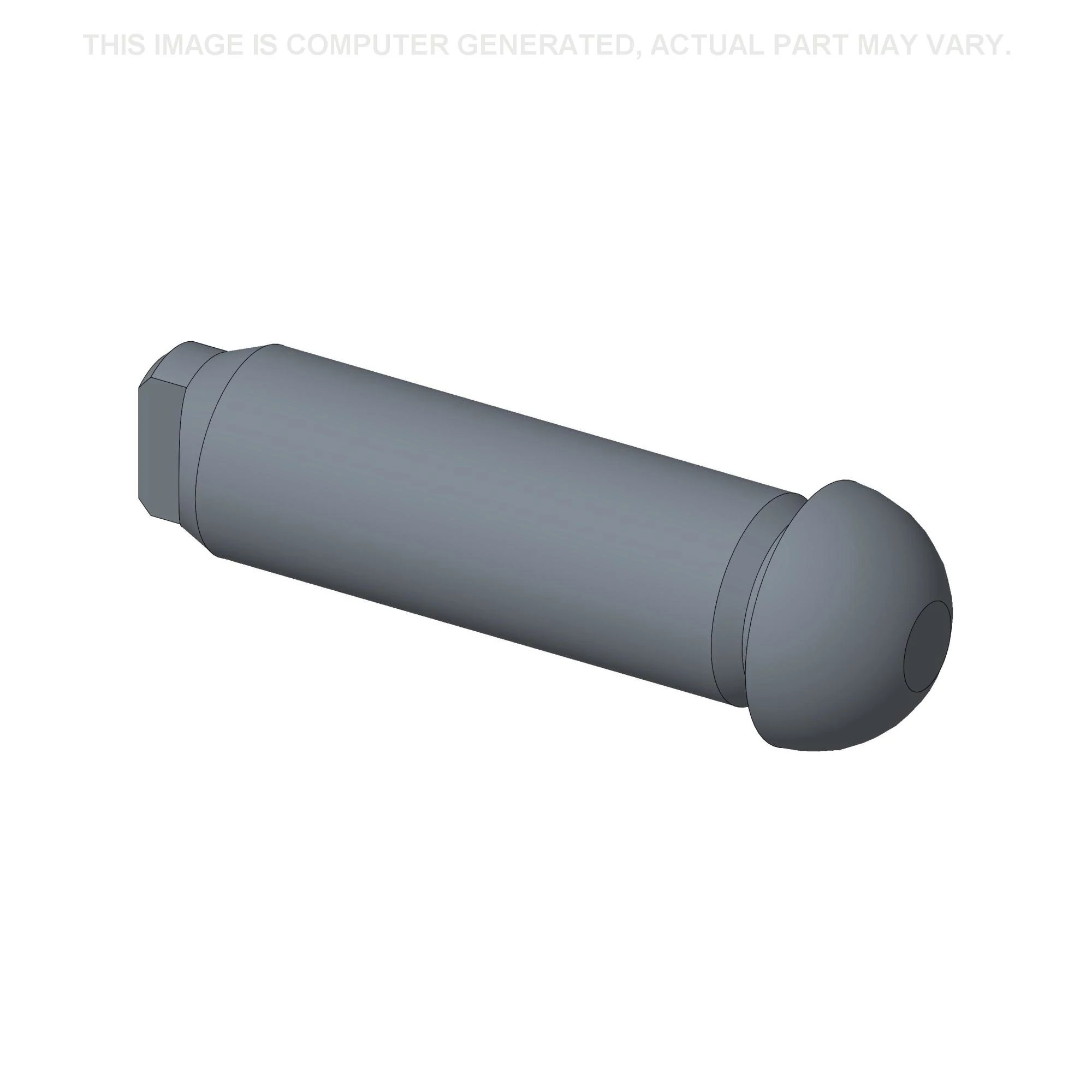 ADJUSTMENT SCREW | NEWHOLLANDAG | AU | EN