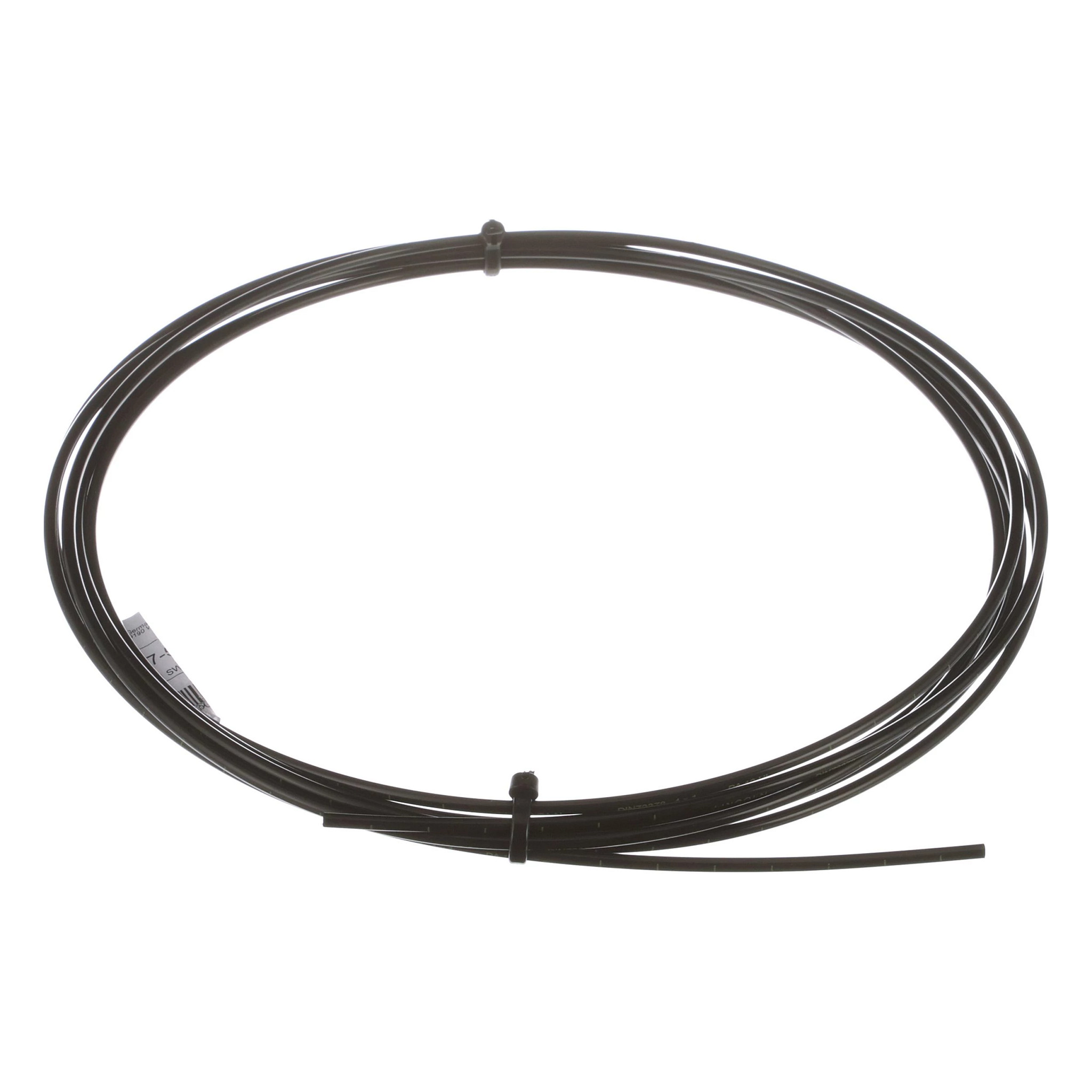 HOSE | NEWHOLLANDAG | US | EN