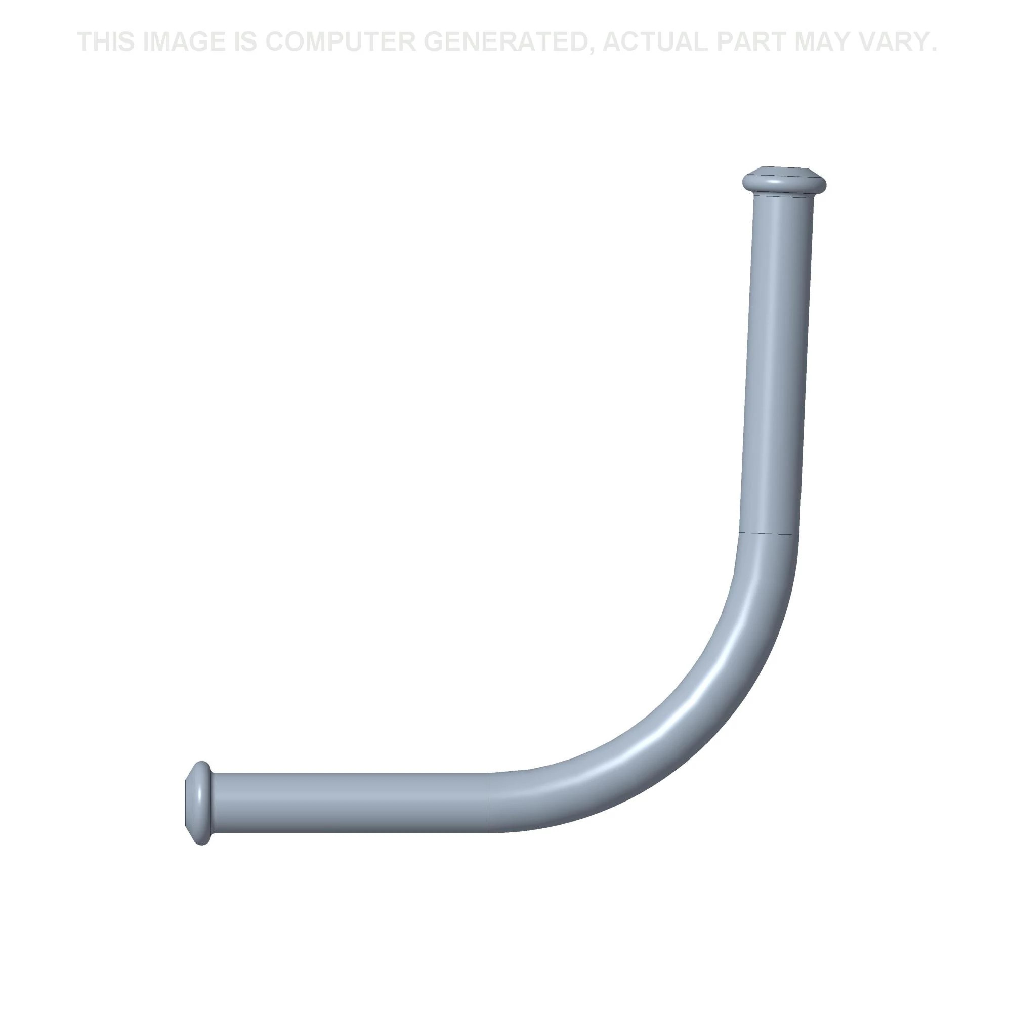 BRAKE LINE | NEWHOLLANDAG | CA | EN