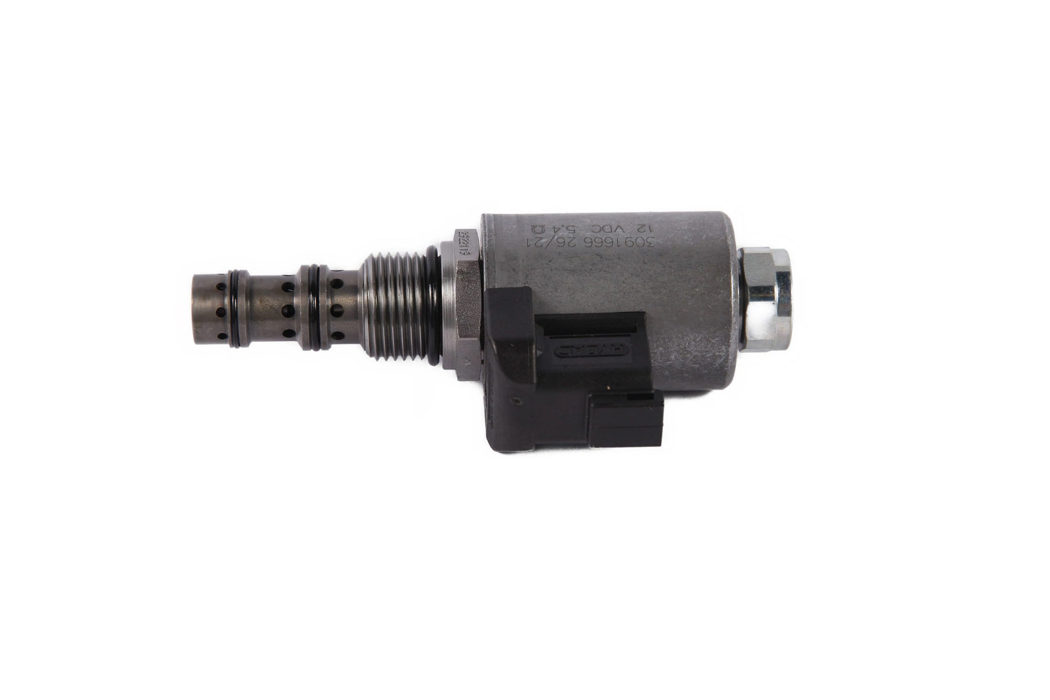 SOLENOIDE | NEWHOLLANDCE | SA | EN