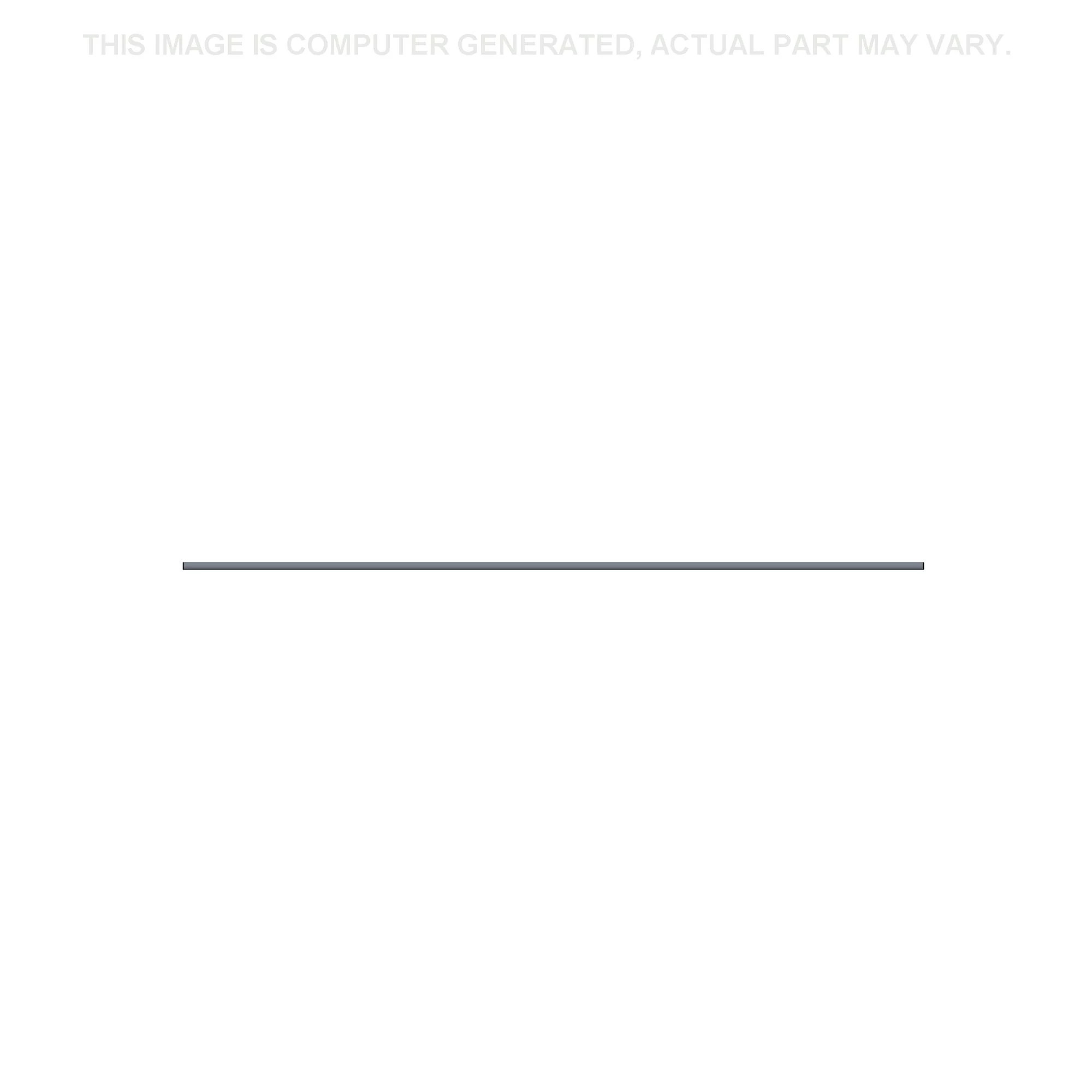 REINFORCEMENT | NEWHOLLANDAG | EU | DE