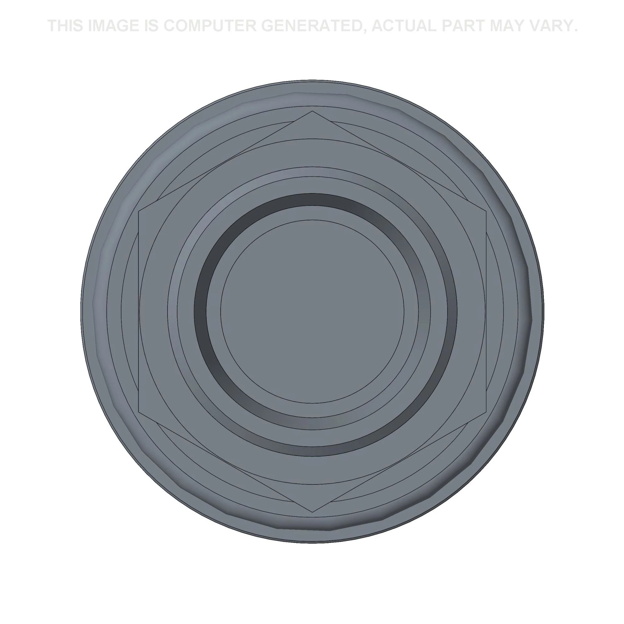 RACCORD HYDRAULIQUE | NEWHOLLANDCE | AMEA | EN