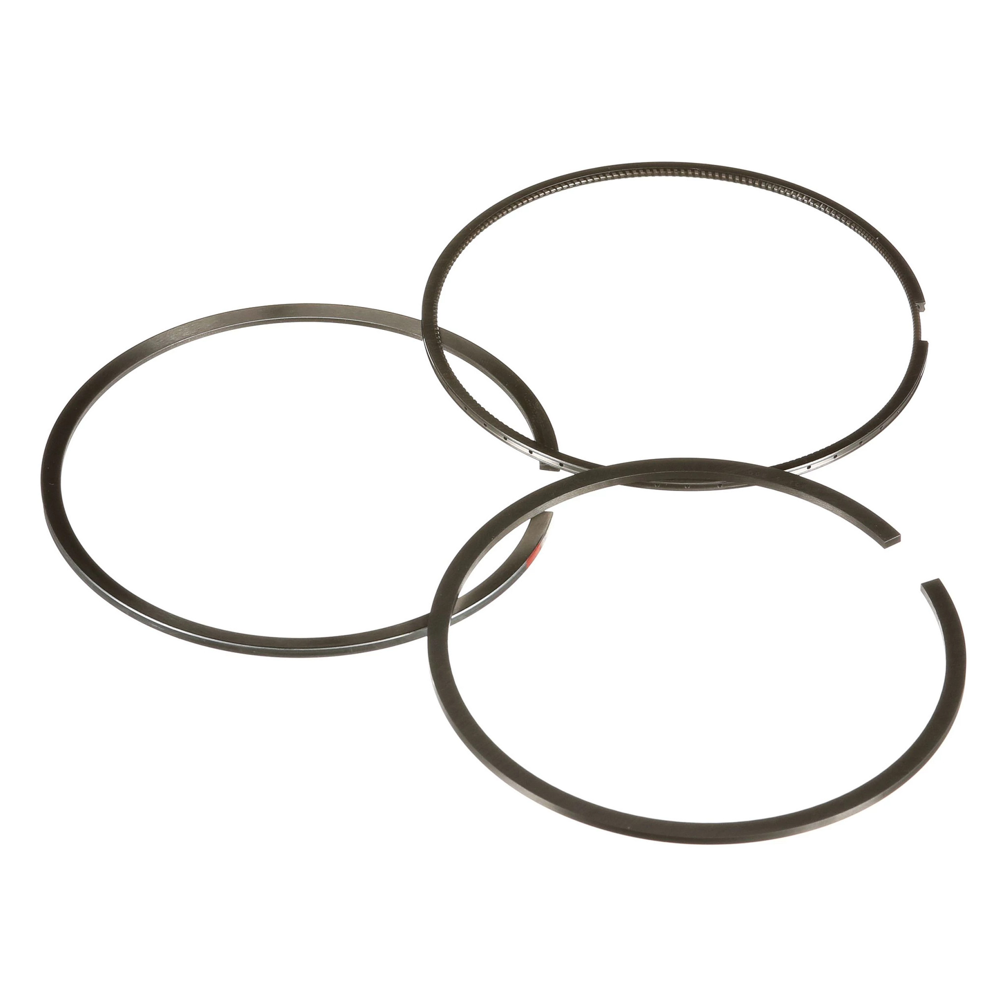 JOGO ANÉIS PISTÃO +0,4