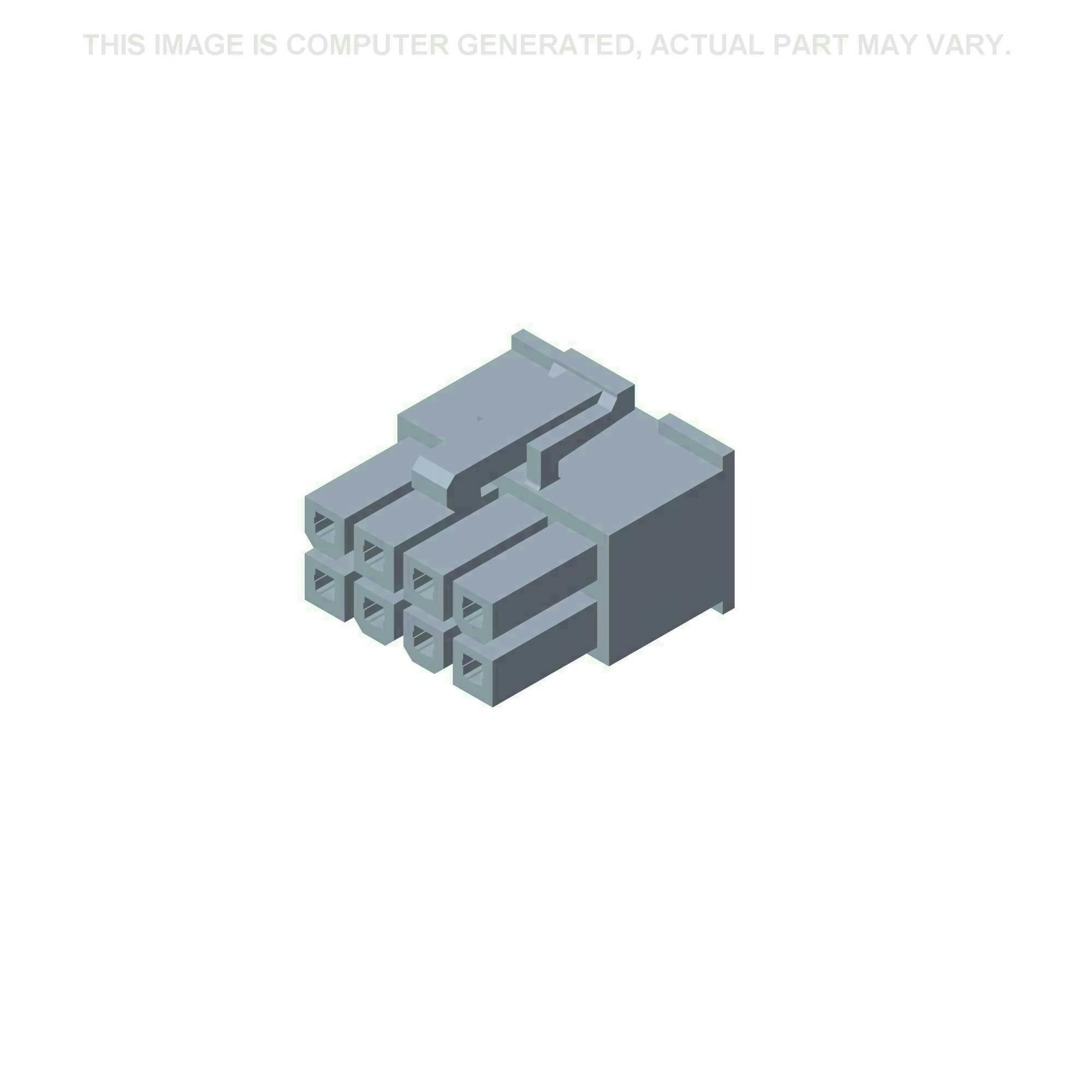 Carter | NEWHOLLANDCE | CA | FR