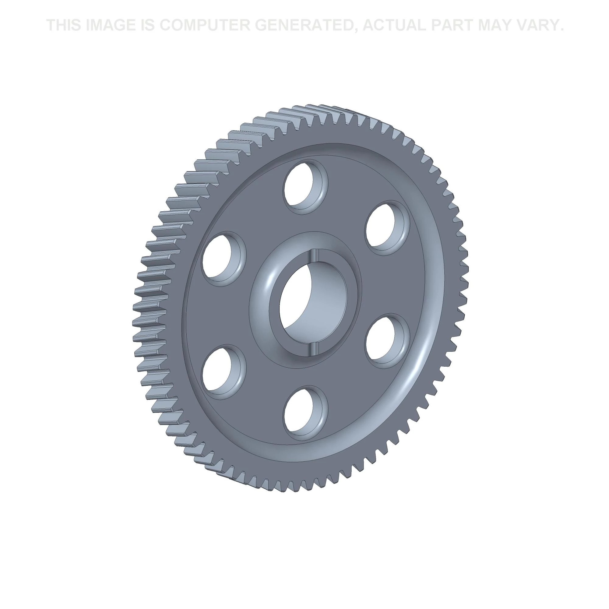 INGRANAGGIO | NEWHOLLANDAG | IT | IT