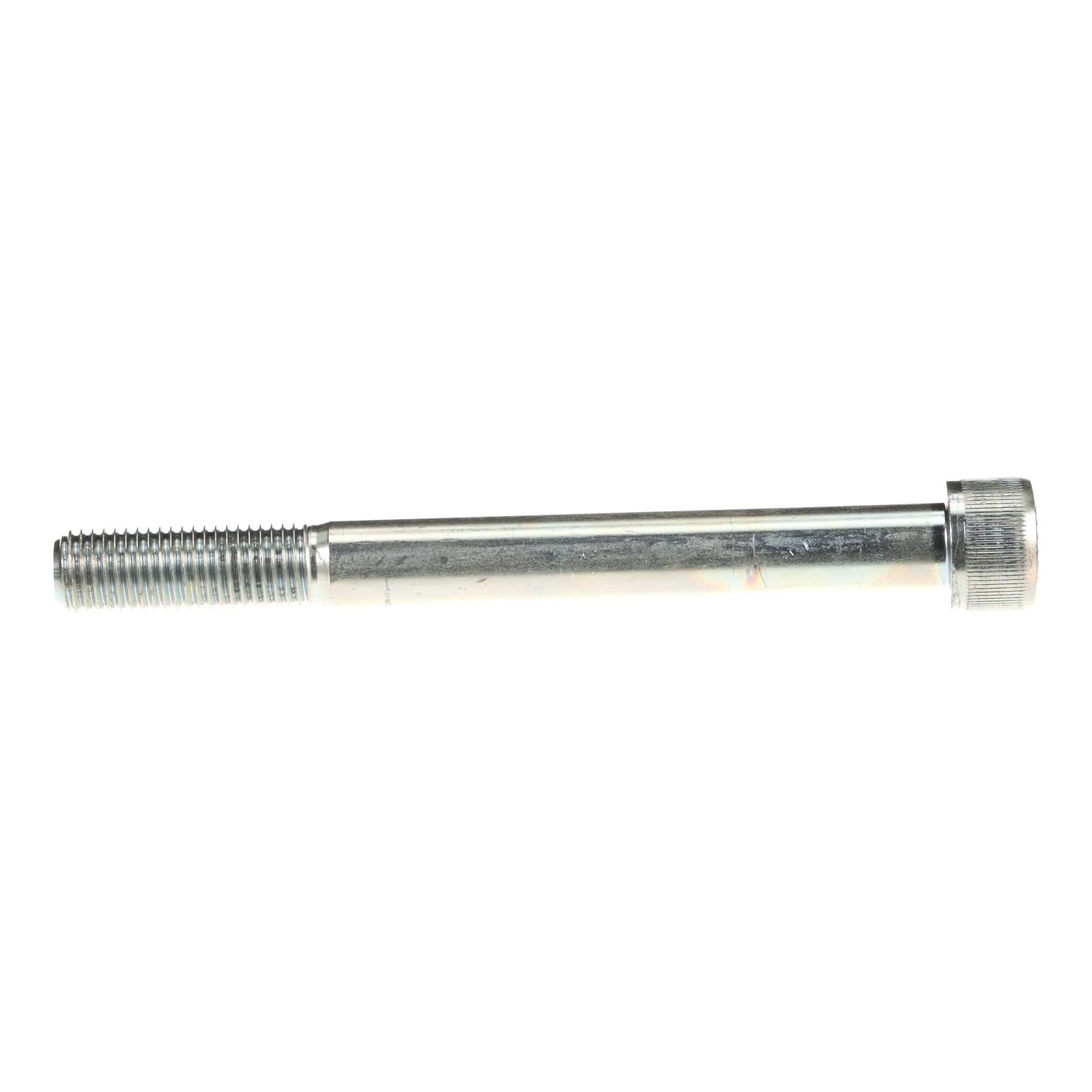 HEX SOC SCREW | DEFAULT | CA | EN