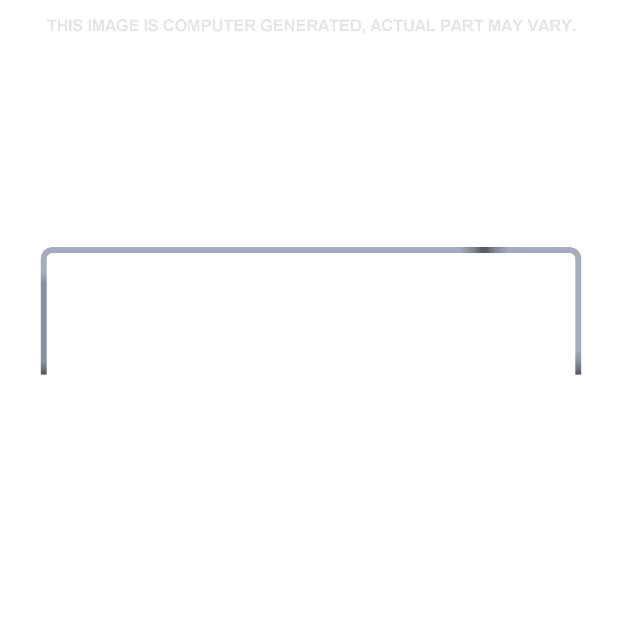 COUVERCLE | CASEIH | AMEA | FR