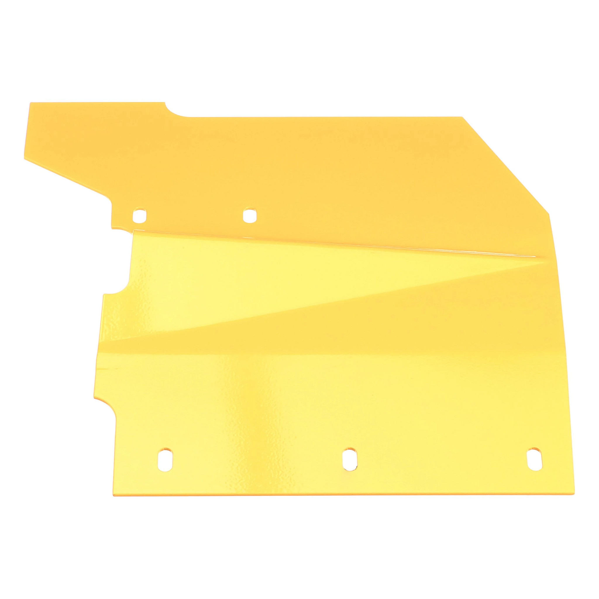 PLATE | NEWHOLLANDAG | EU | EN