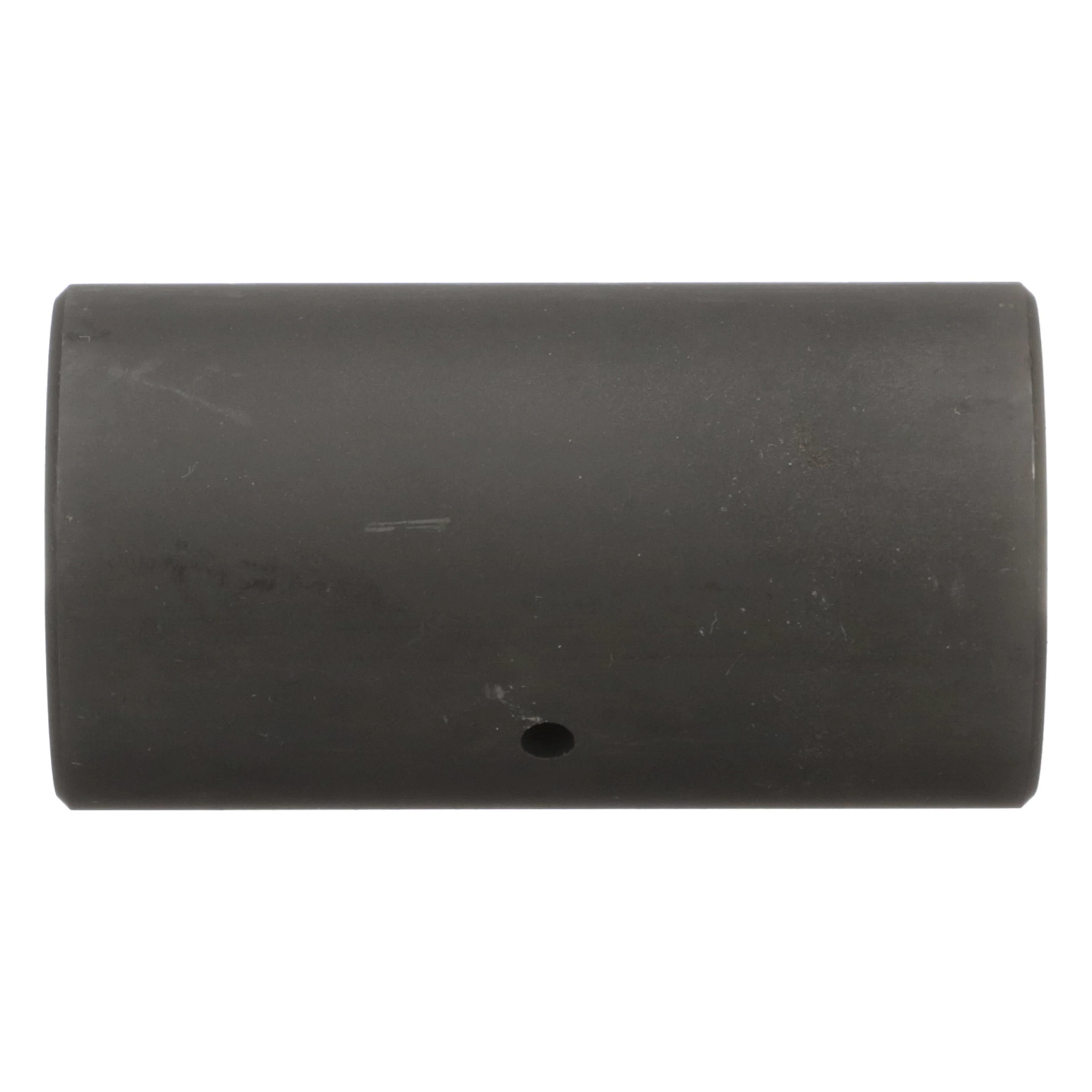 5146936 | Splined Coupling | Case IH | MyCNH US Store