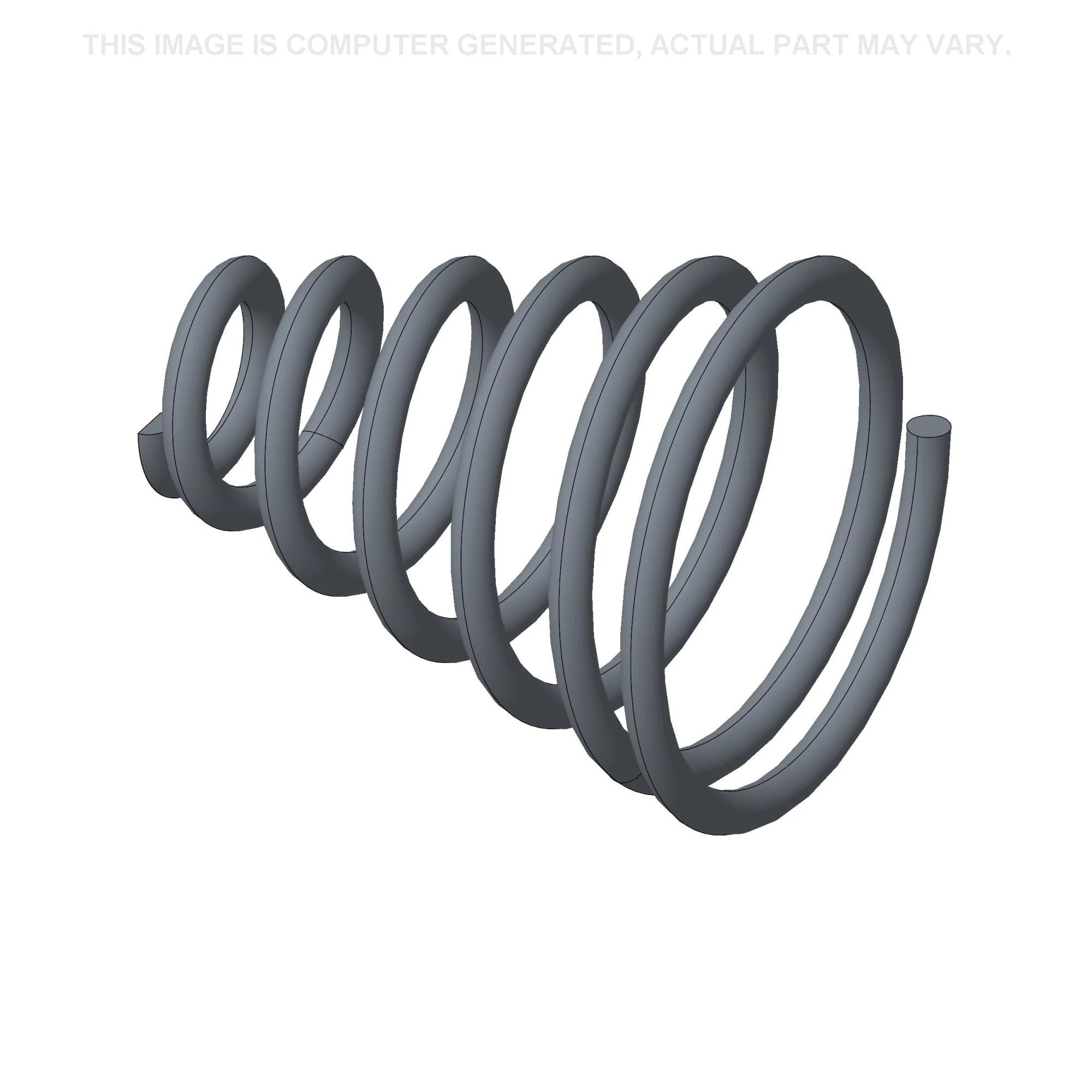 SPRING | NEWHOLLANDAG | AMEA | EN