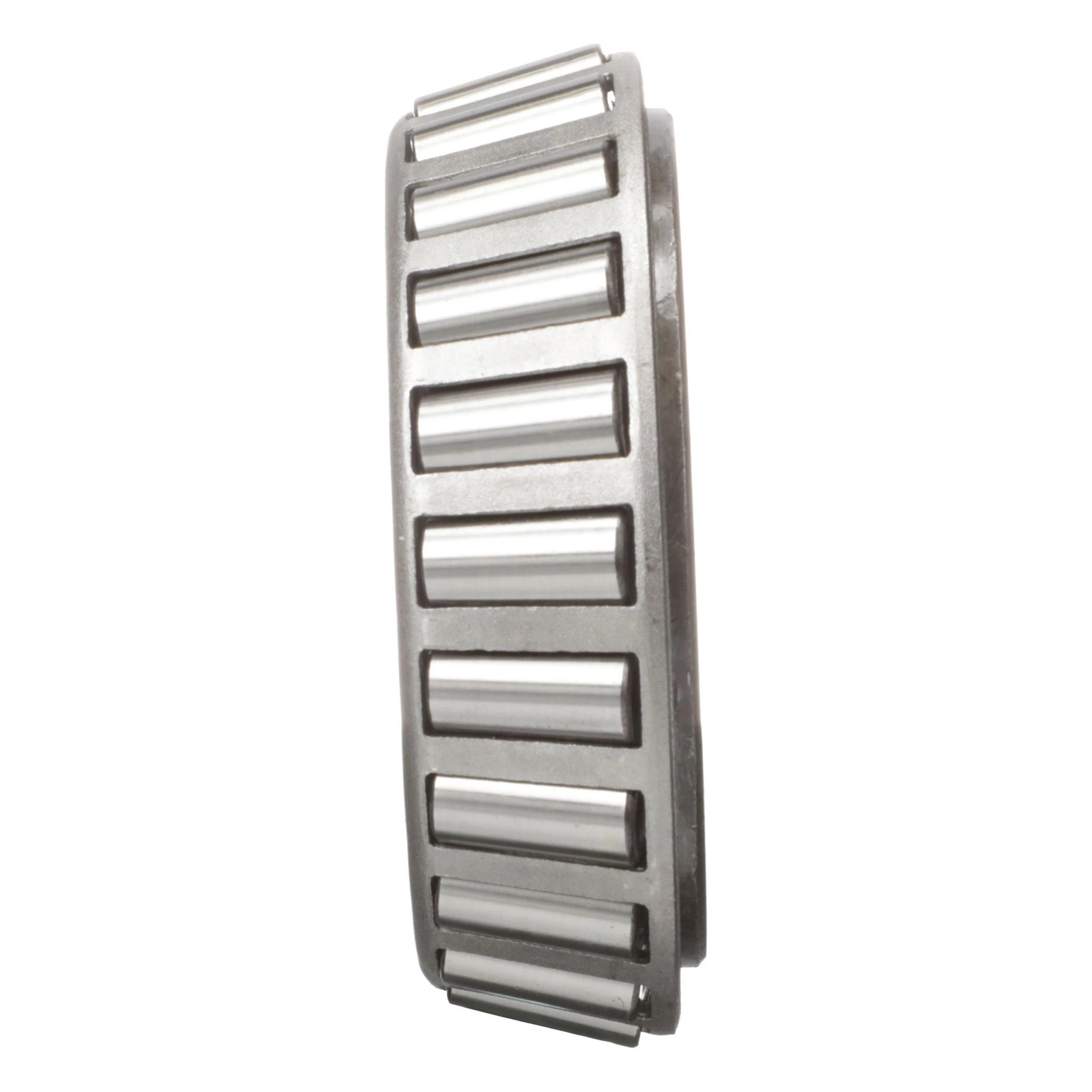 BEARING CONE | NEWHOLLANDCE | GB | EN