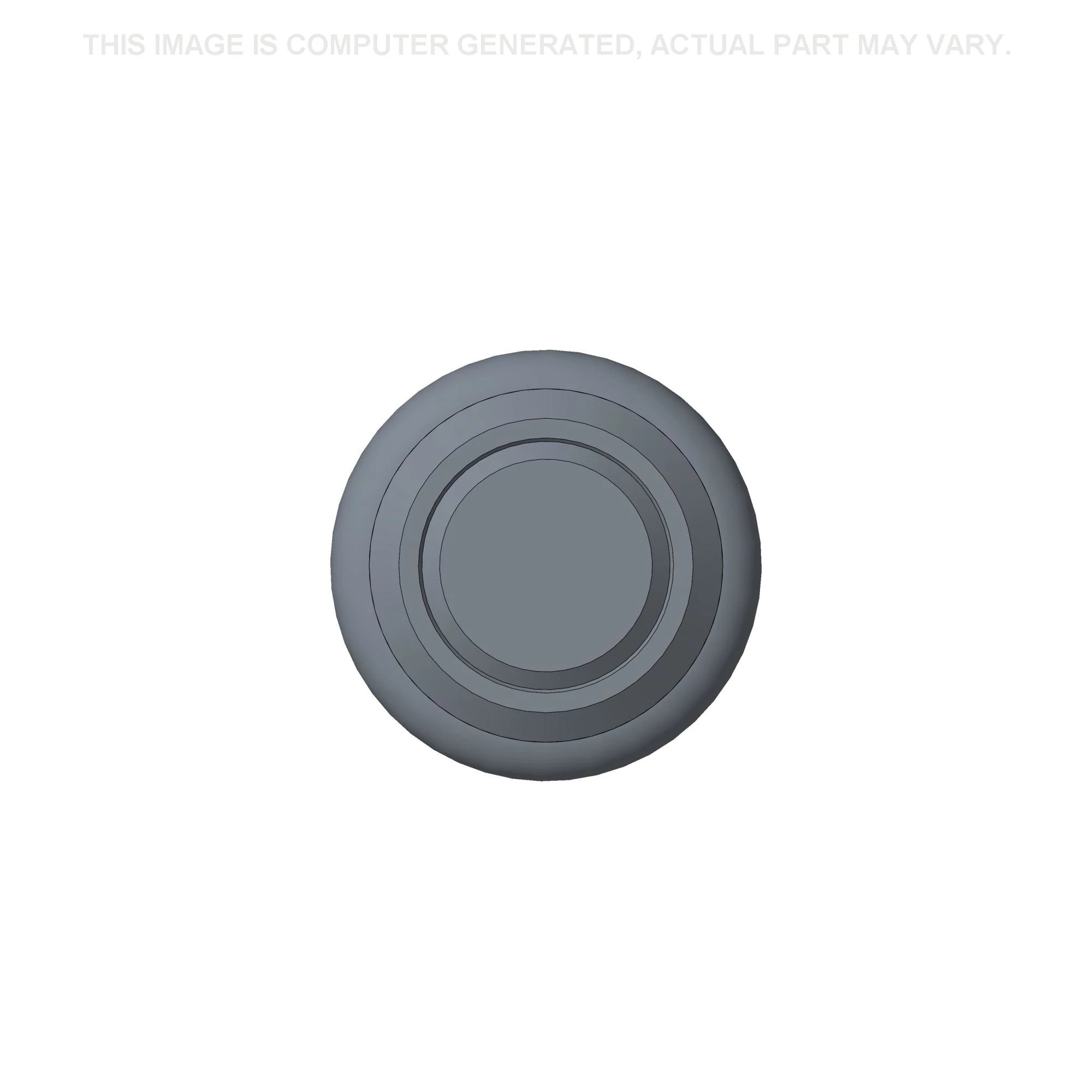 VALVE | CASEIH | US | EN