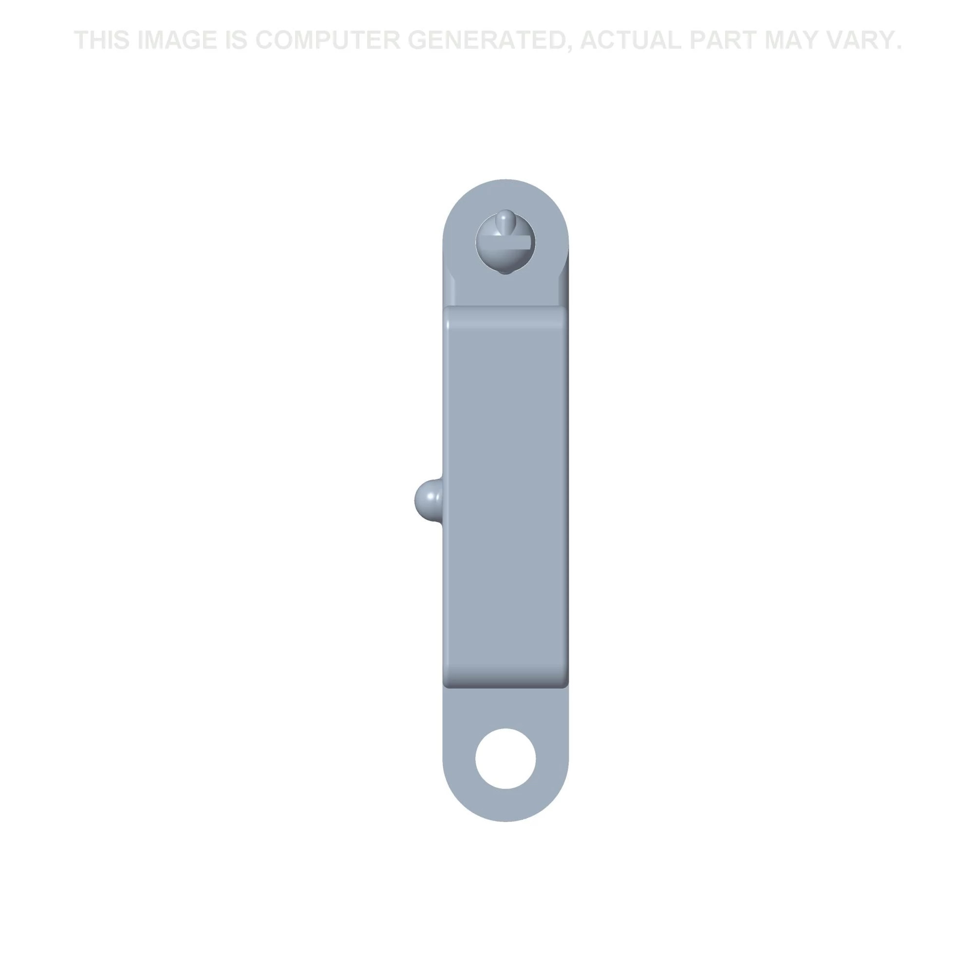 CHAIN | NEWHOLLANDAG | EU | EN