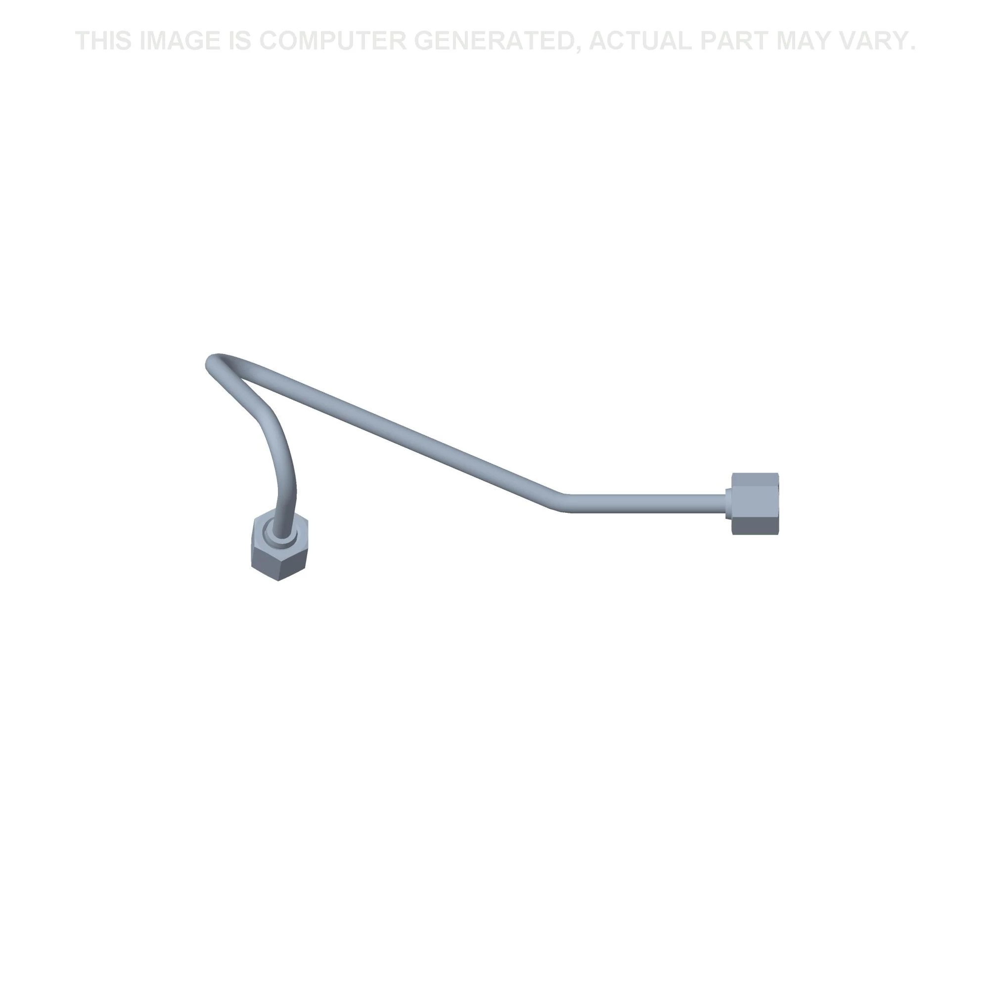 TUYAU | MILLER | AMEA | FR