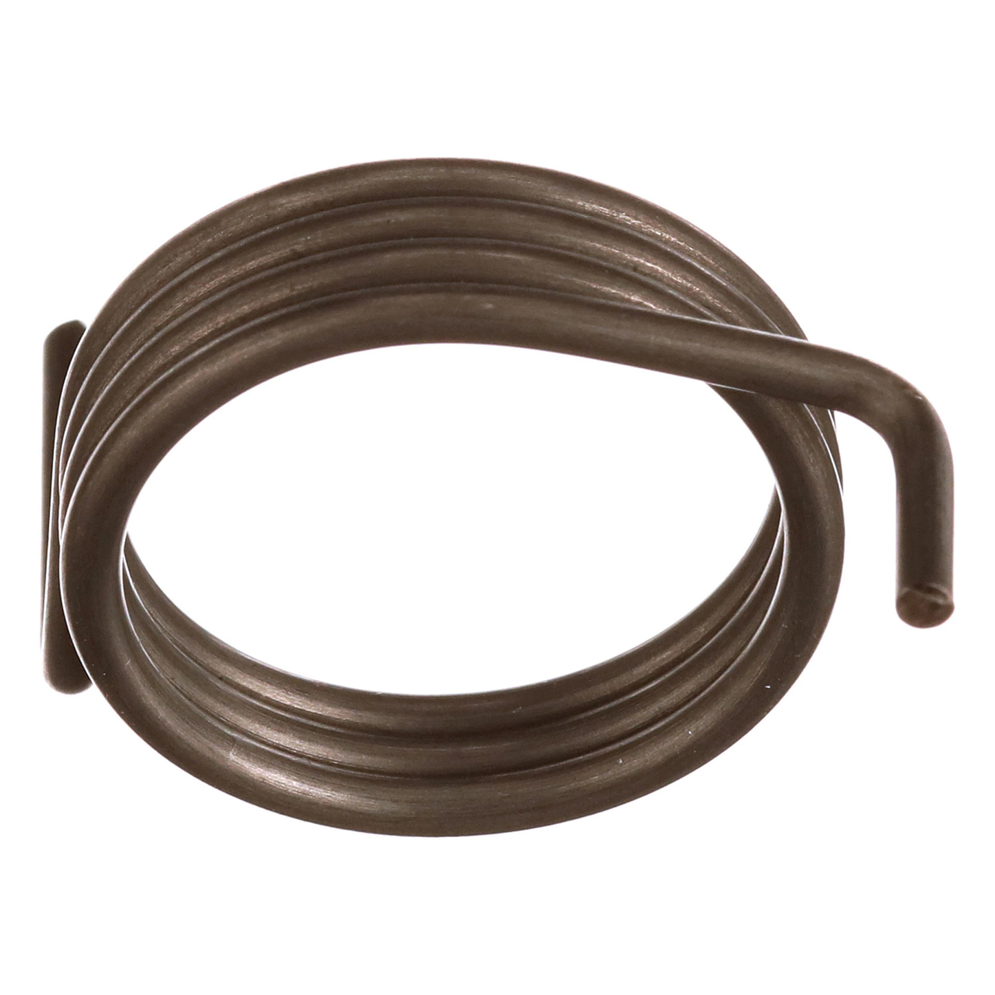 SPRING | CASEIH | AMEA | FR