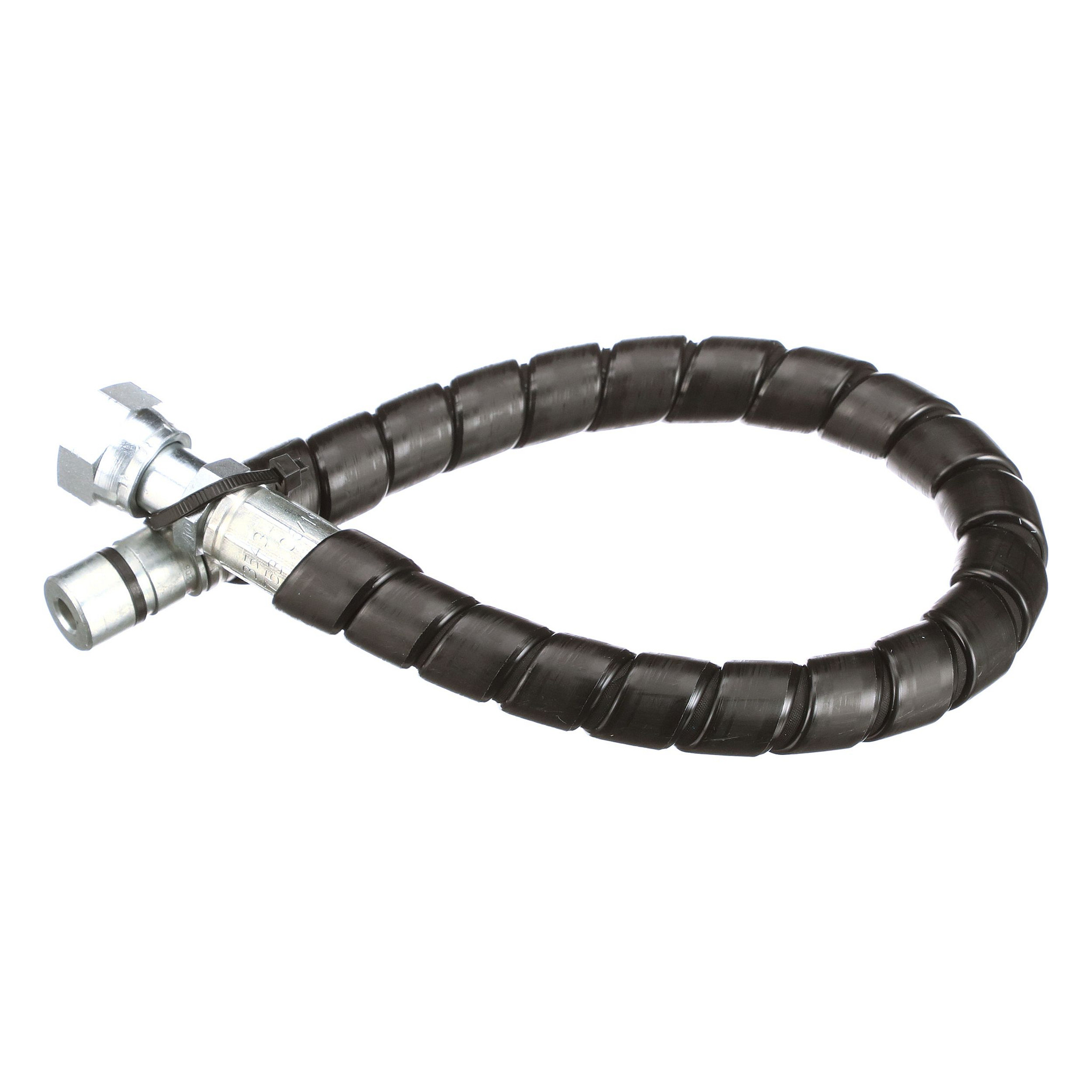 MANGUEIRA | CASECE | EU | PT