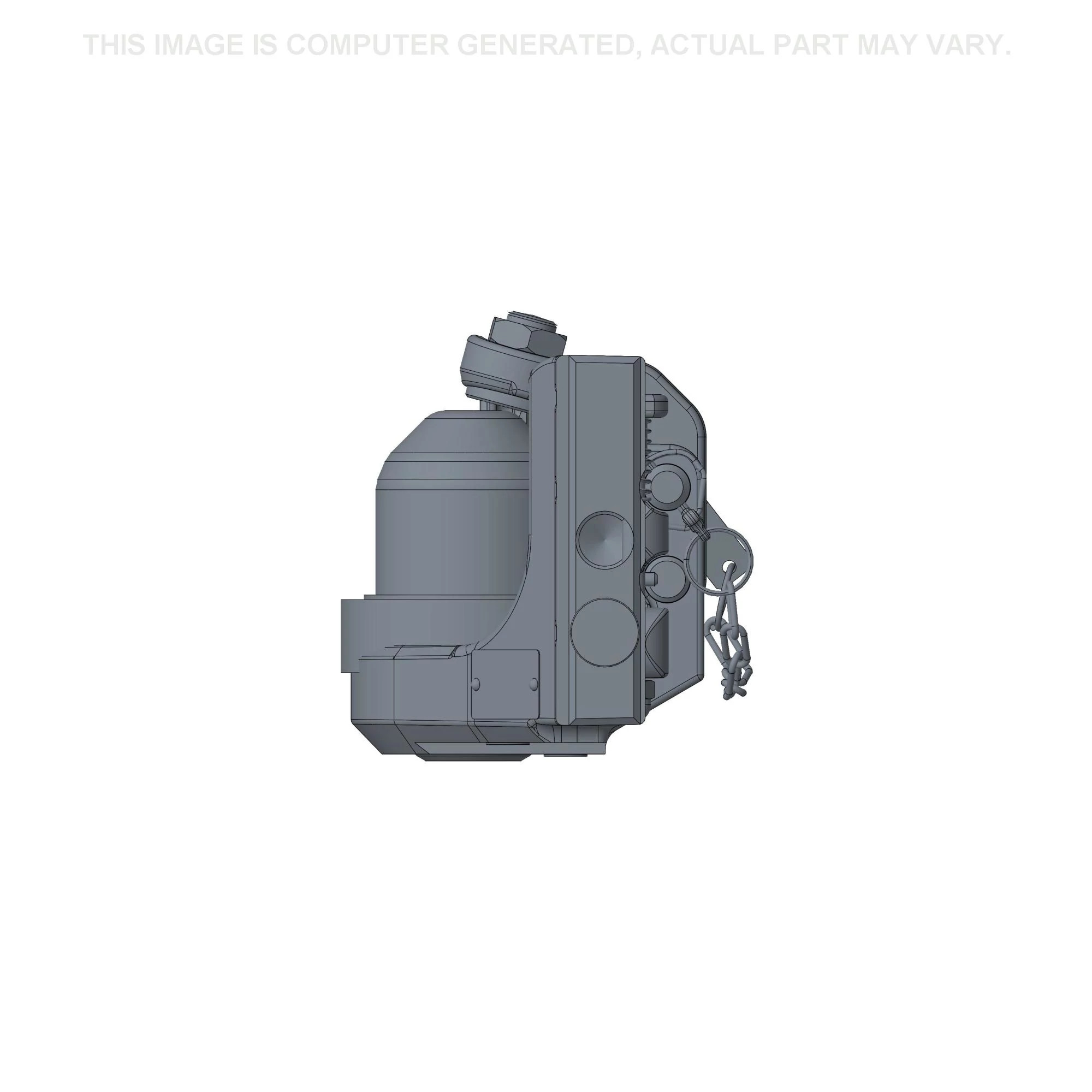 COUPLING | NEWHOLLANDAG | US | EN