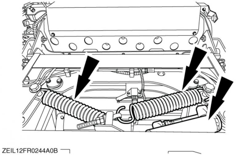 KIT DIA, MACCH RACC | CASECE | EU | IT