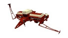 INTERNATIONAL HARVESTER PLANTER W/QUICK HITCH | CASEIH | US | EN