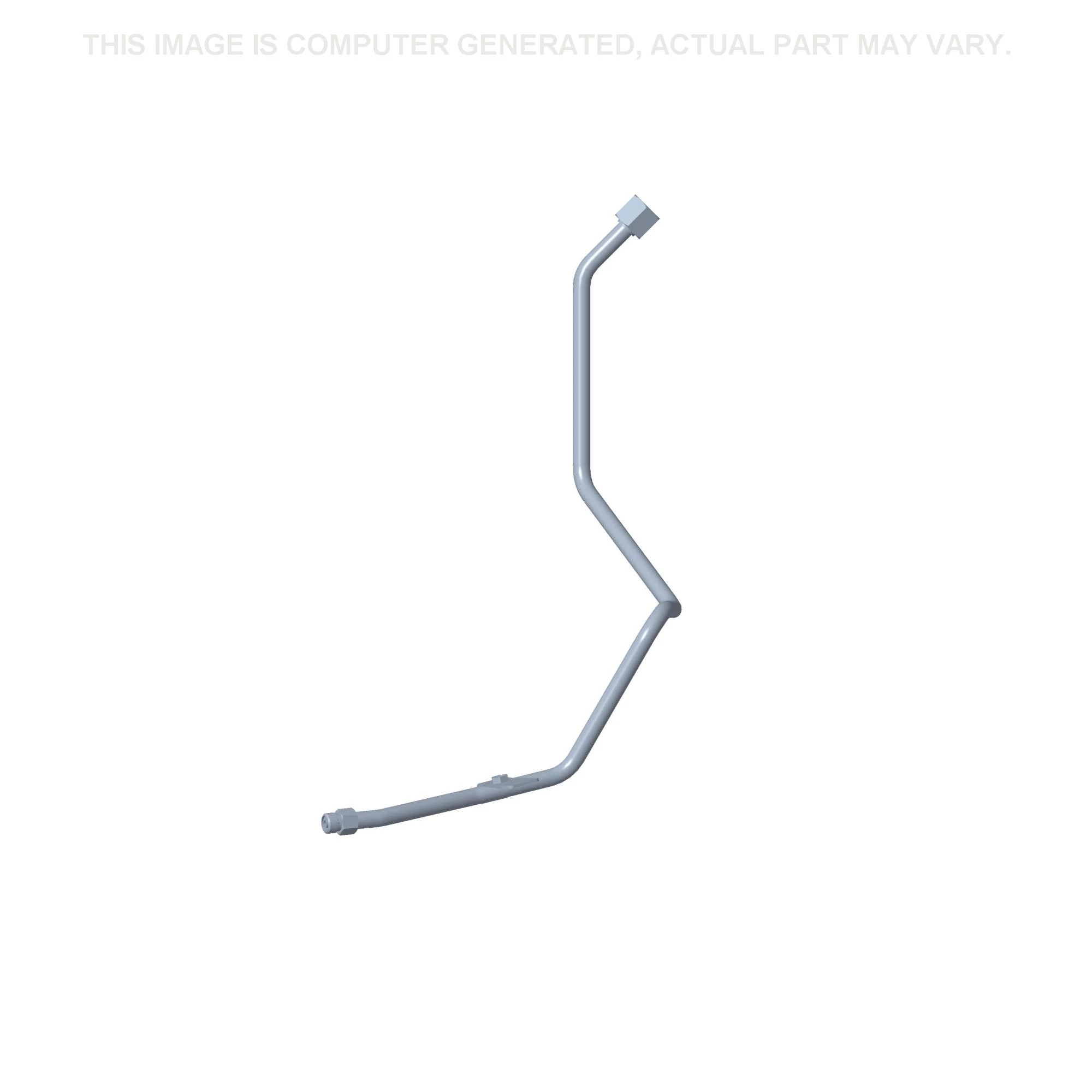 PIPE | NEWHOLLANDAG | CA | EN