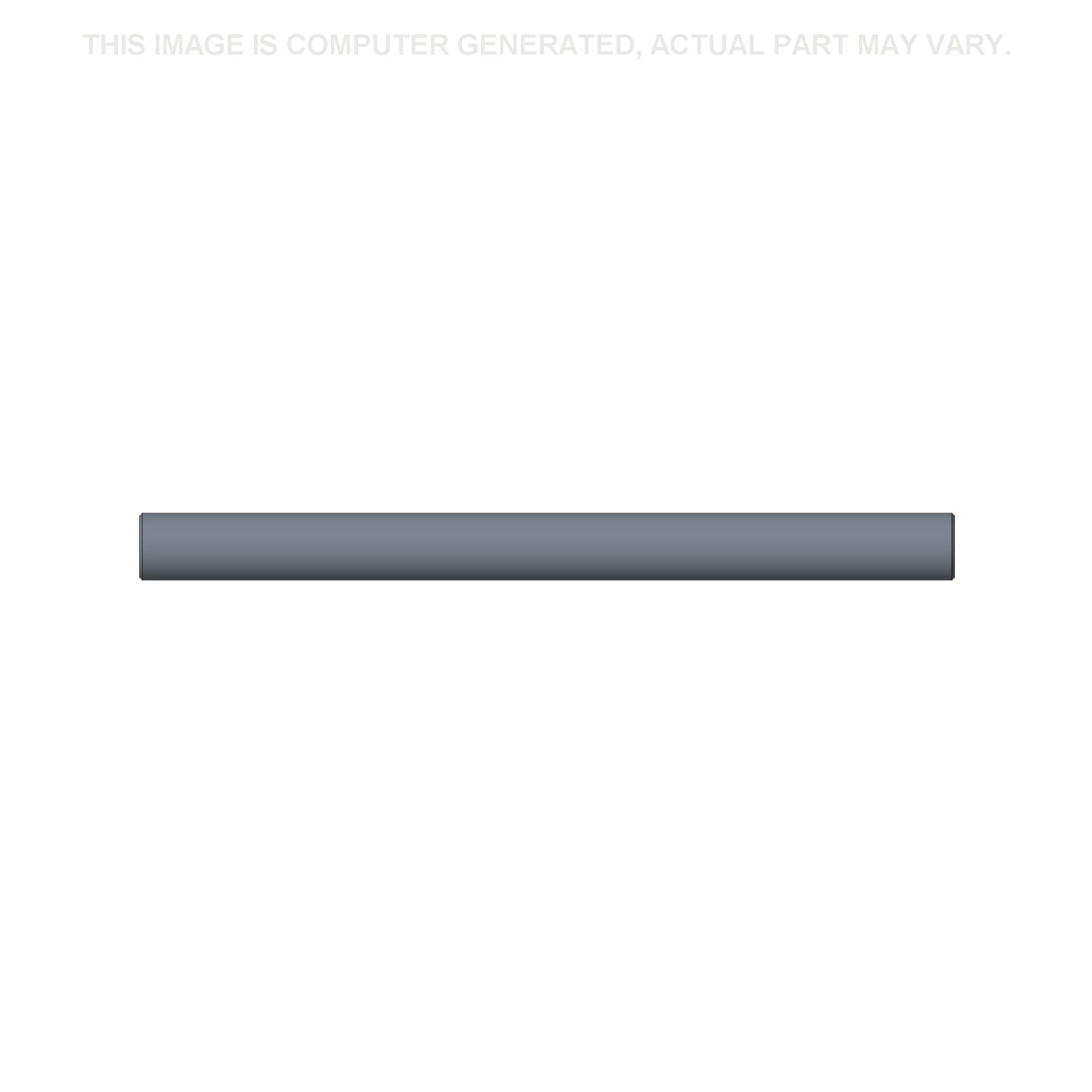 SHAFT | NEWHOLLANDCE | US | EN