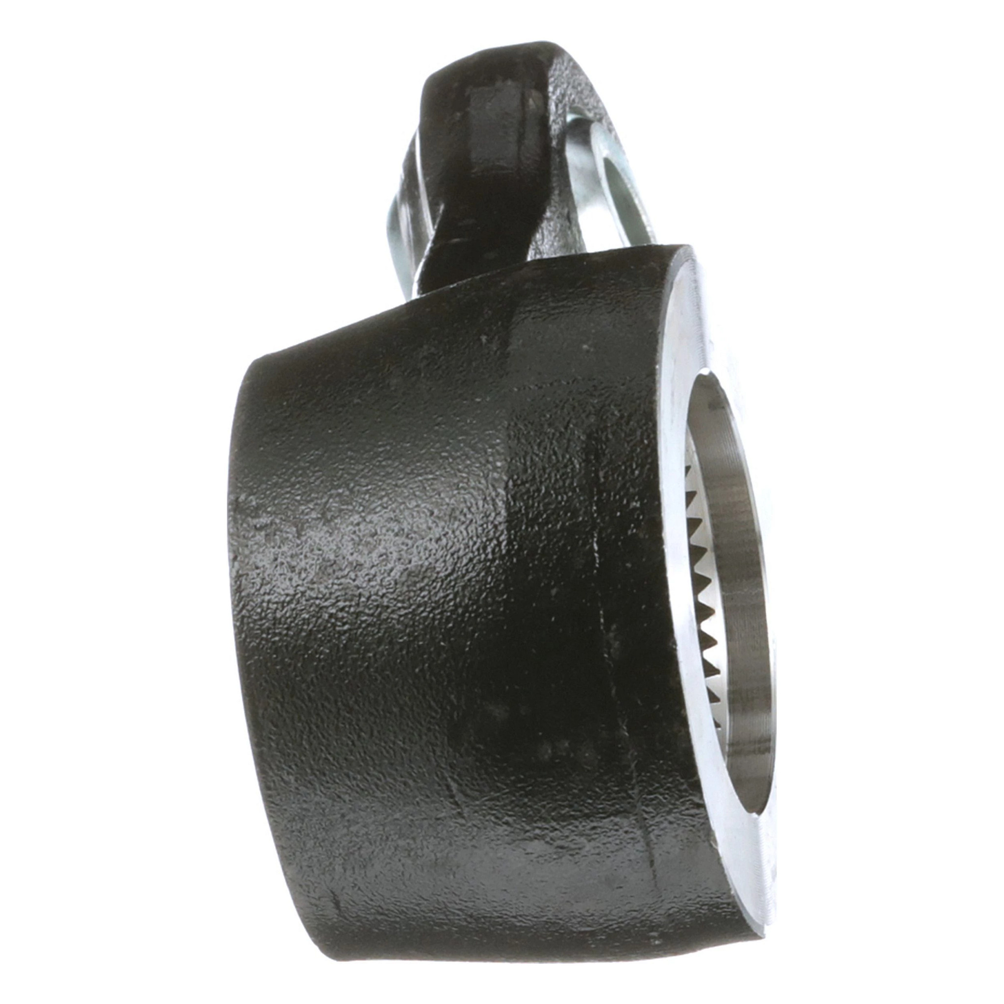 LIFT ARM | CASEIH | CA | FR