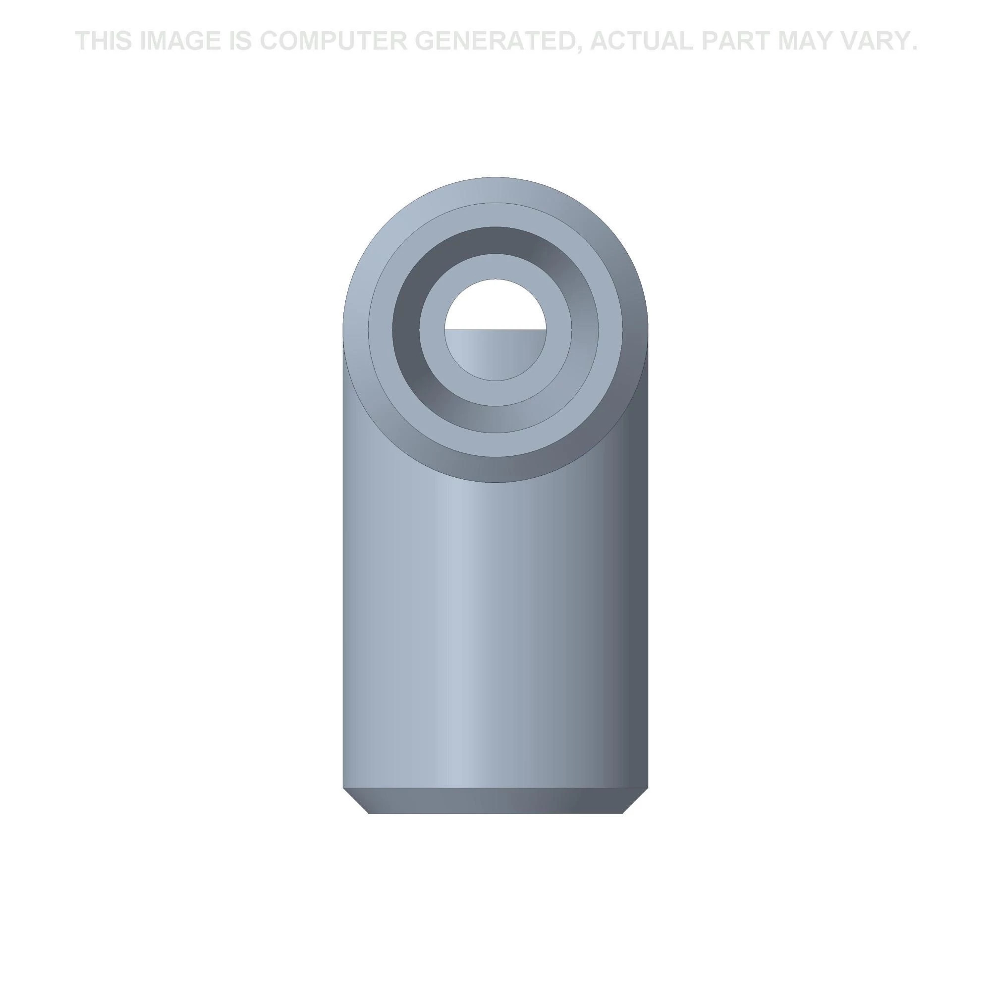 T-ANSLUTNING | NEWHOLLANDCE | EU | SV