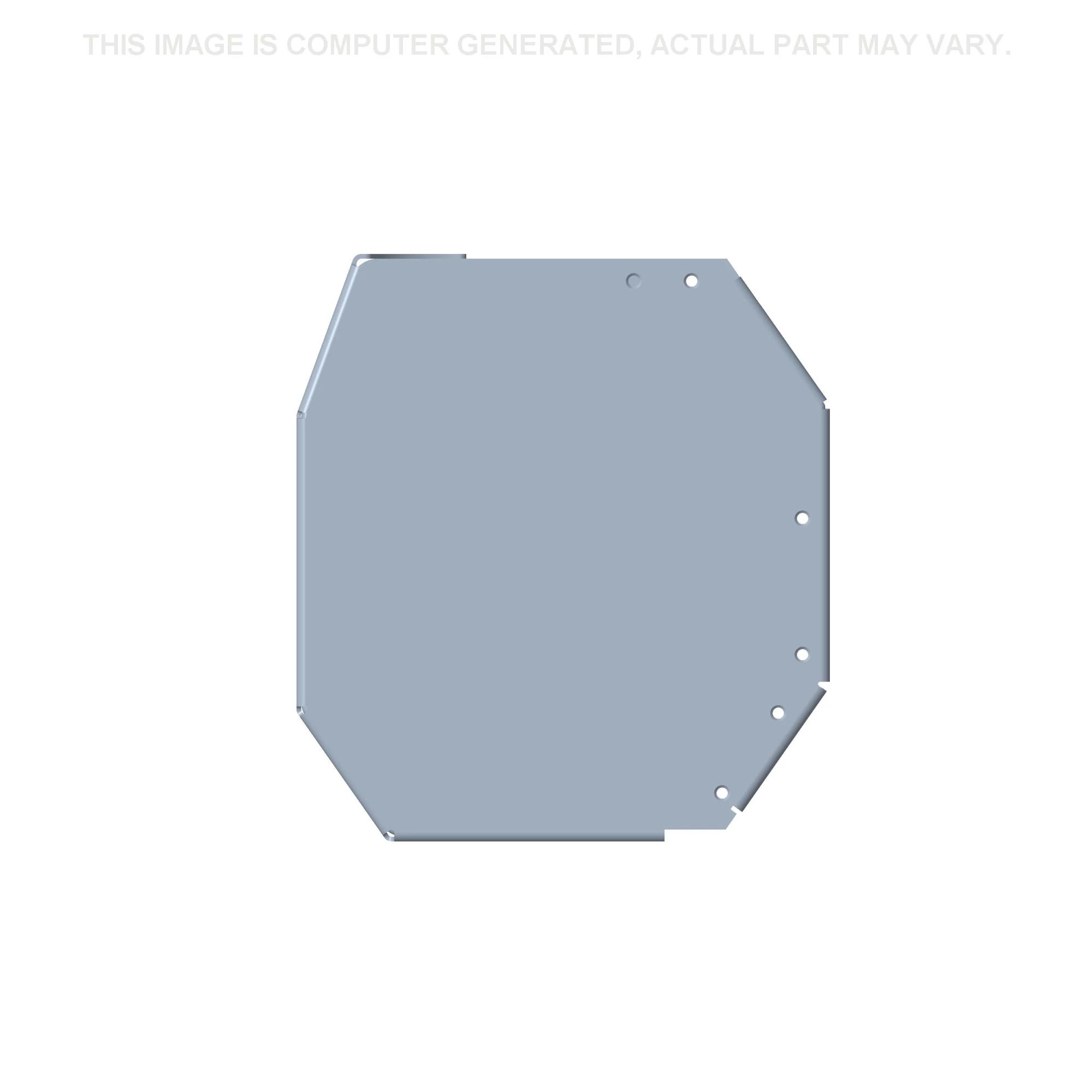 COVER | NEWHOLLANDAG | AMEA | EN