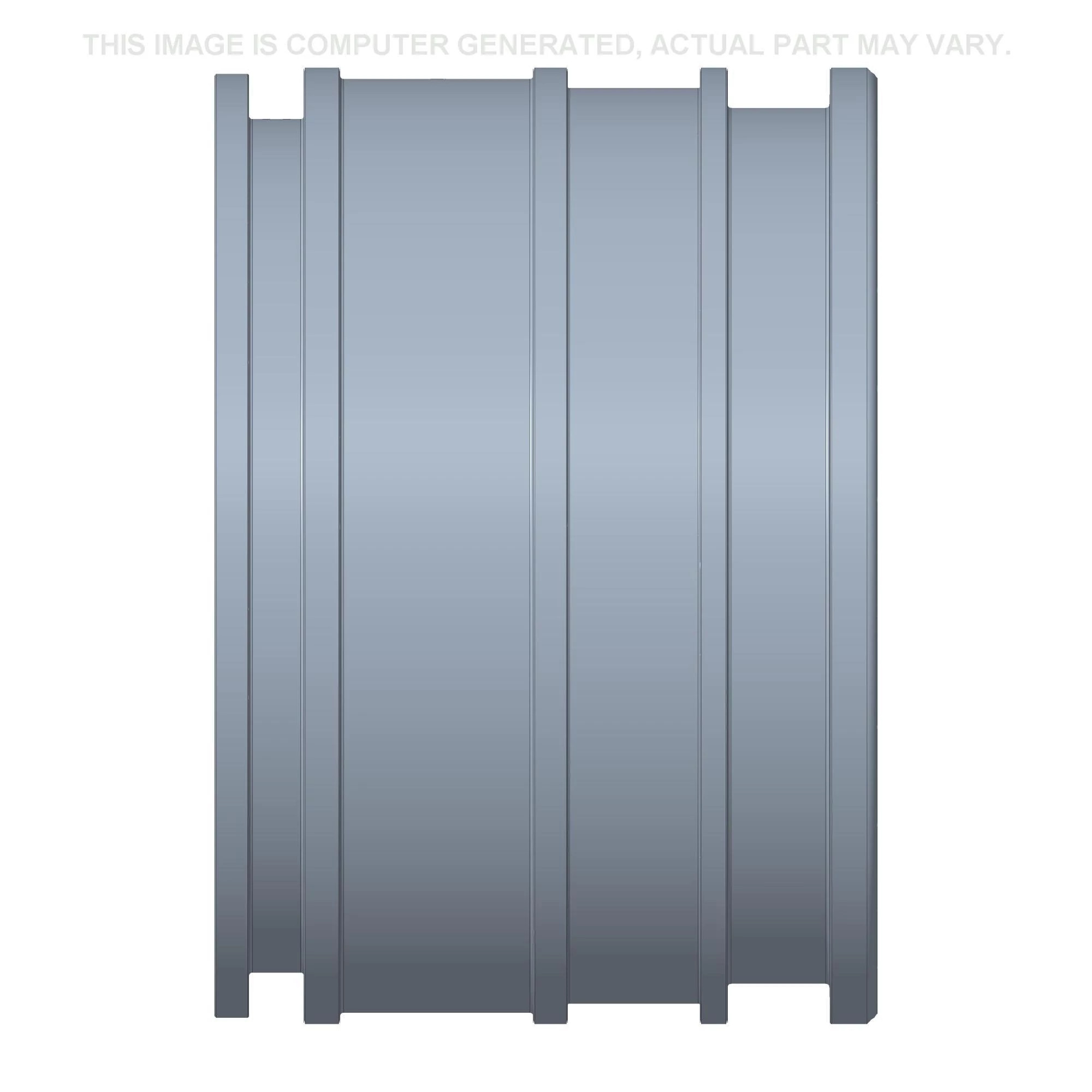 PISTON ROD/GLAND | CASEIH | CA | EN