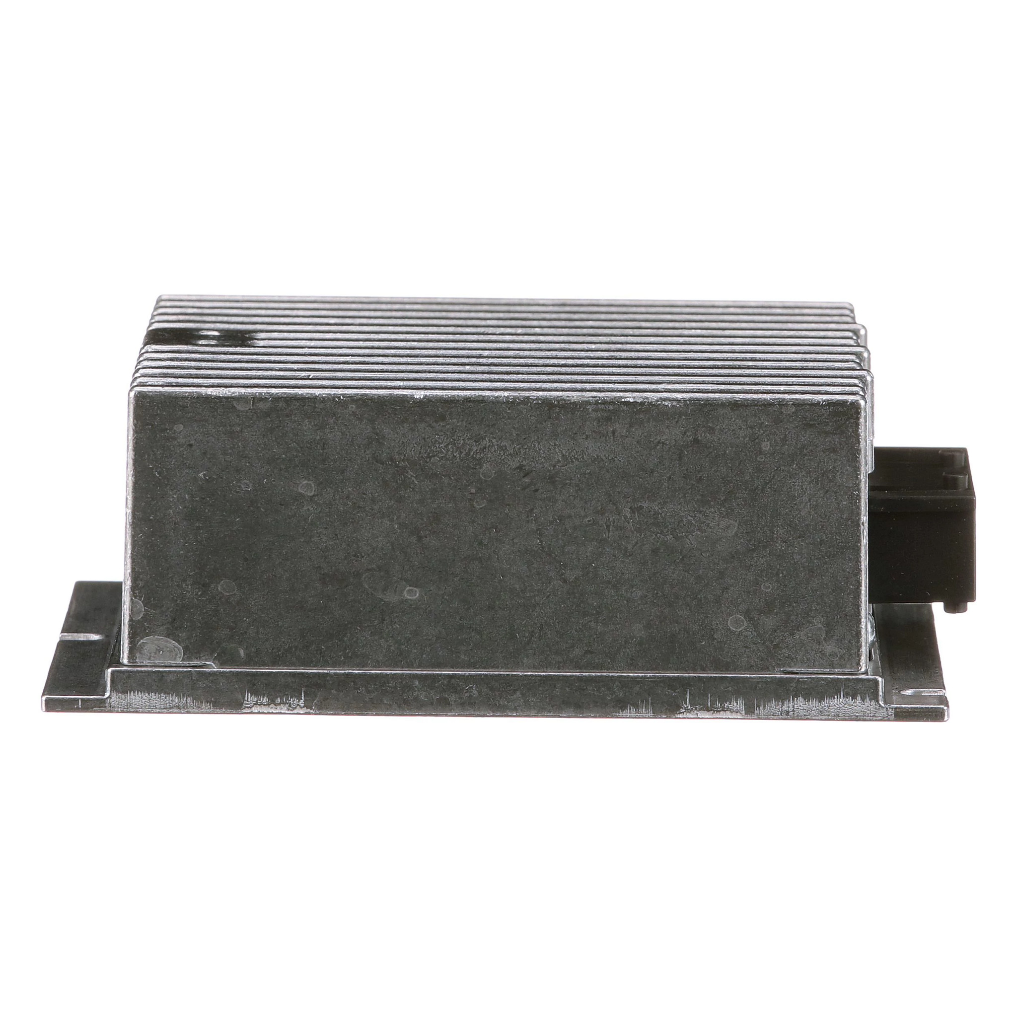 MODULE | NEWHOLLANDCE | CA | EN