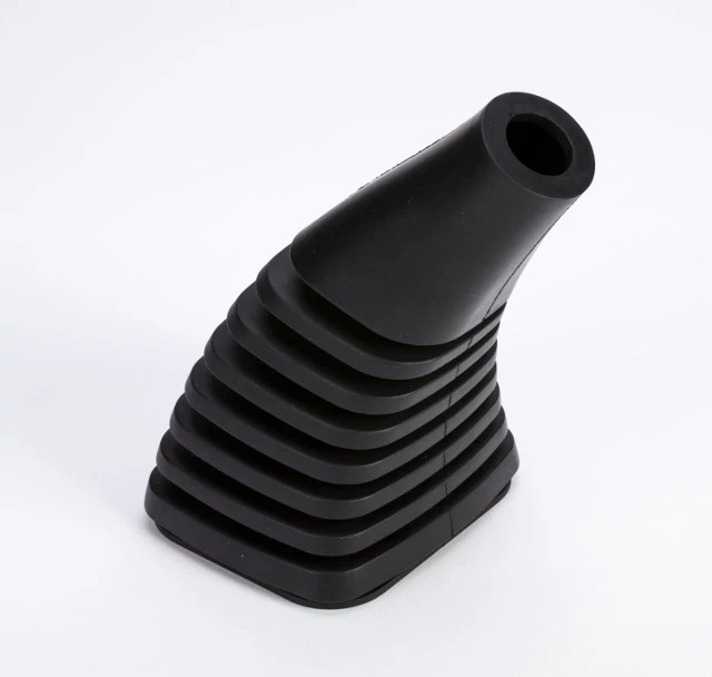 Shifter Boot | CASECE | CA | EN