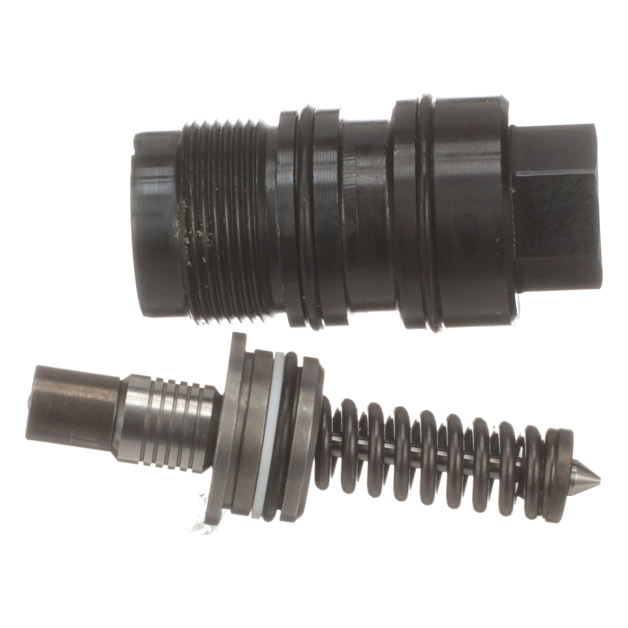 SERVICE KIT | CASEIH | IE | EN