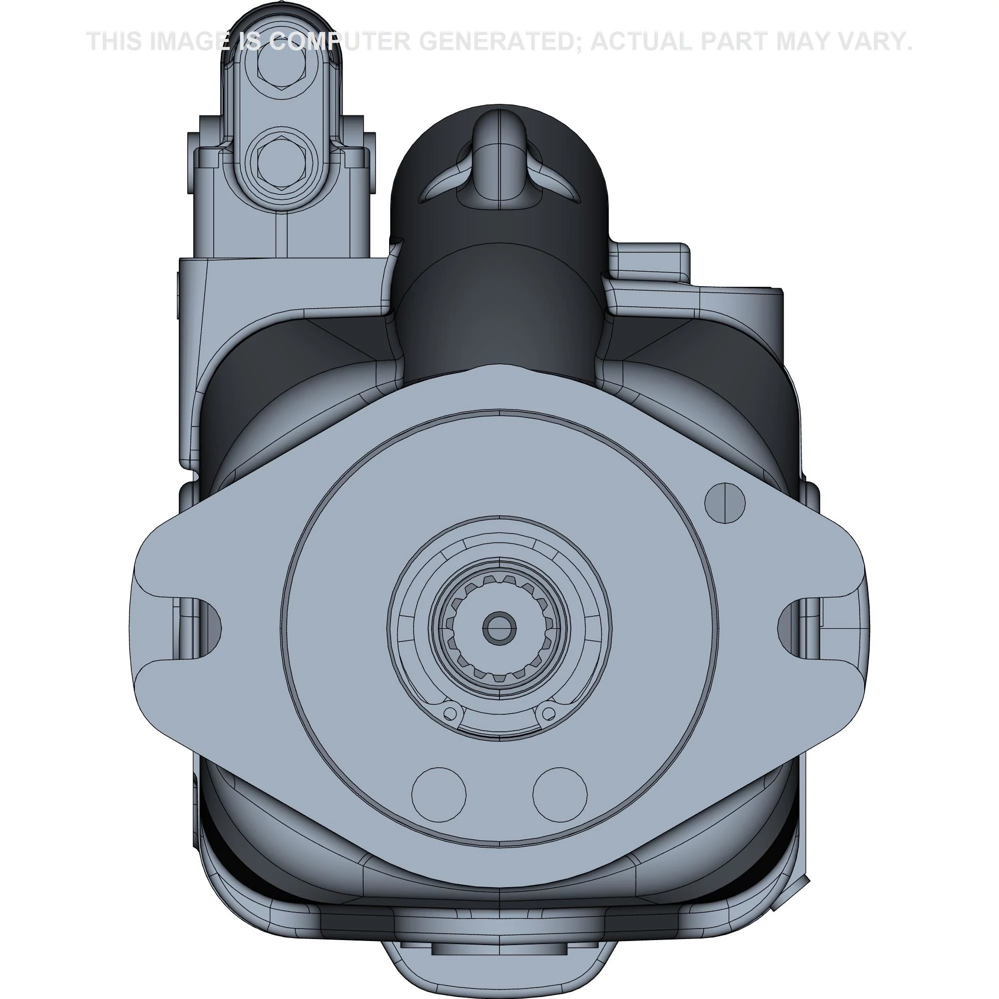 POMPA | NEWHOLLANDAG | IT | IT