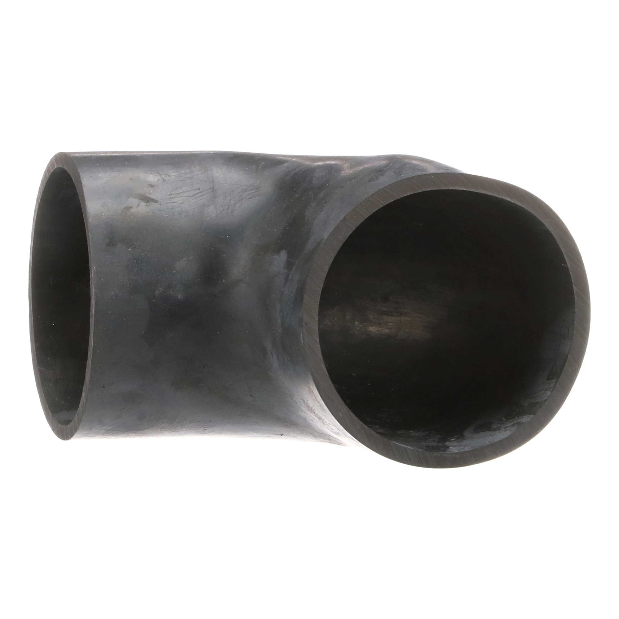 COUDE | NEWHOLLANDCE | EU | FR